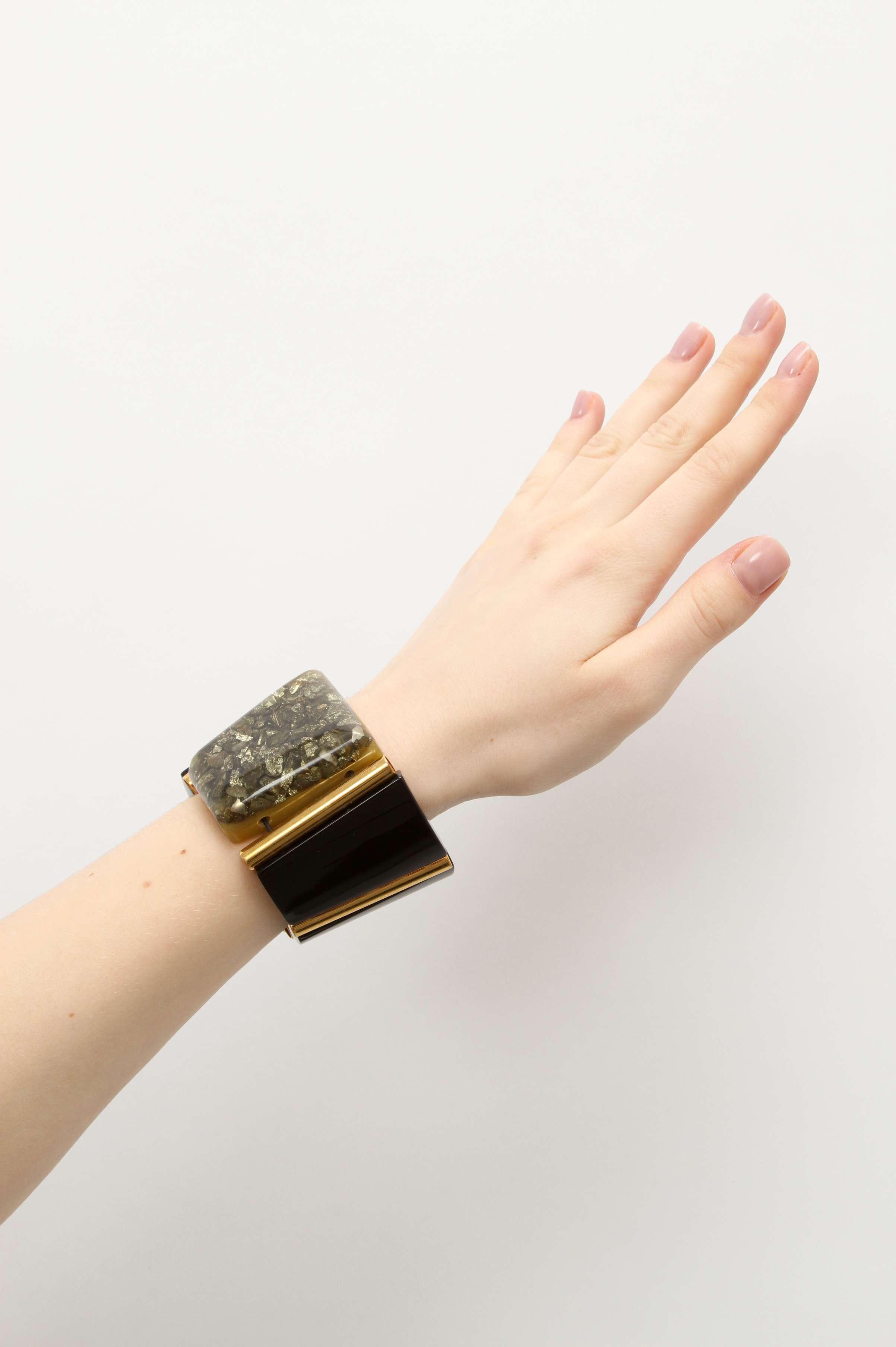 Marni Bracelet, фото 4