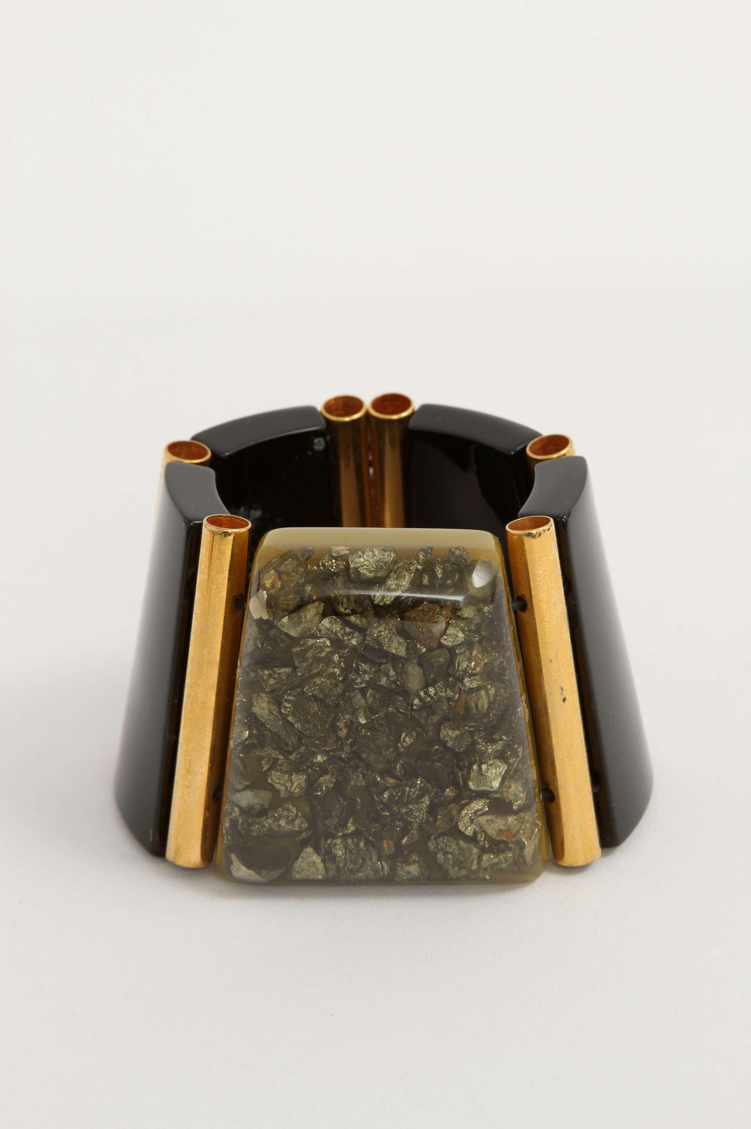 Marni Bracelet, фото 1