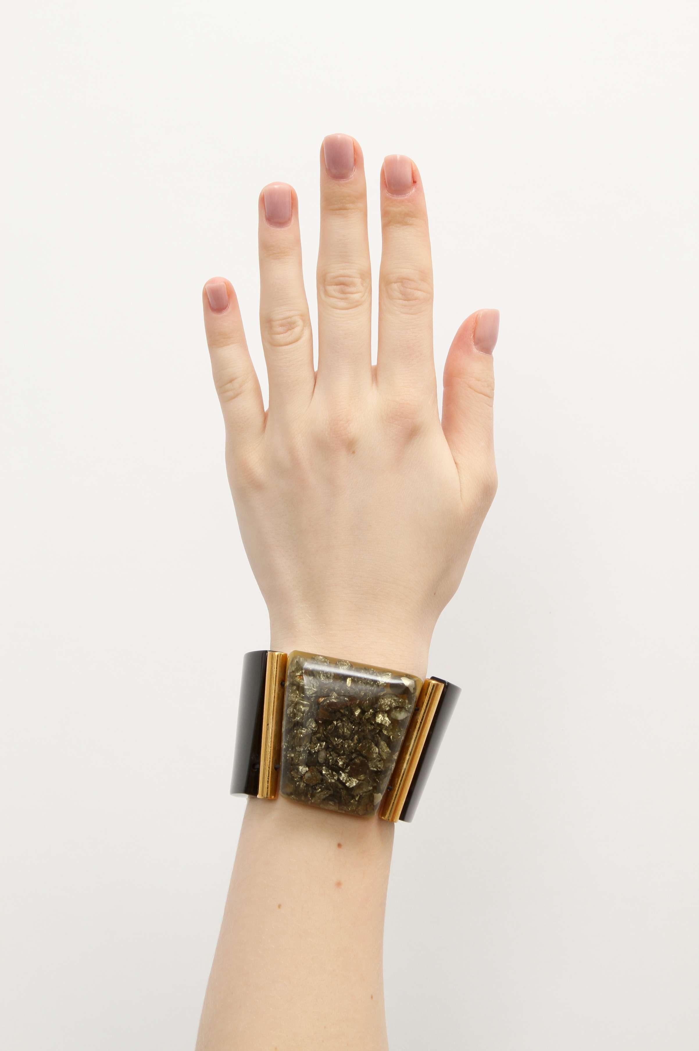 Marni Bracelet, фото 3