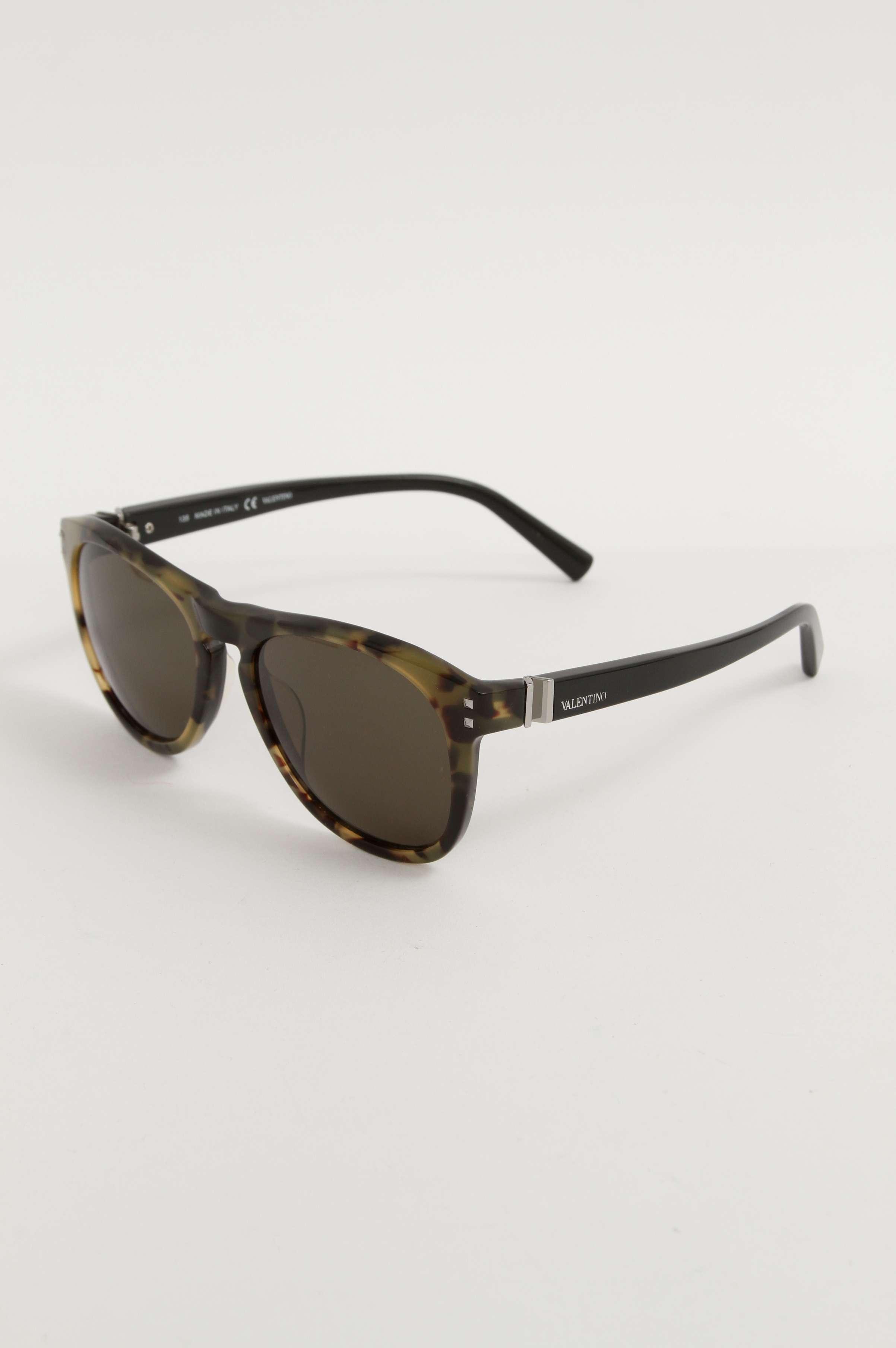 Valentino Sunglasses, фото 2