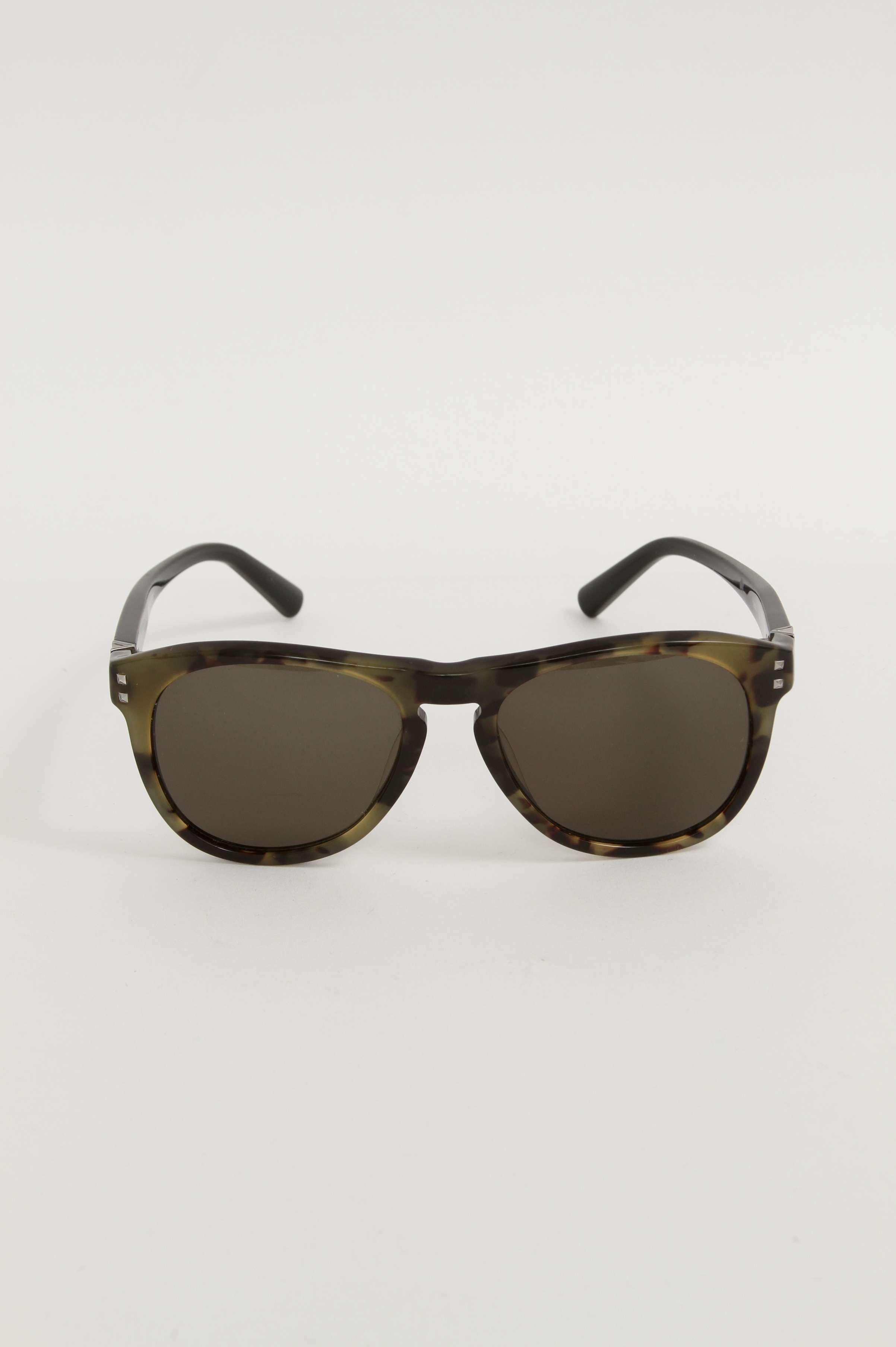 Valentino Sunglasses, фото 1