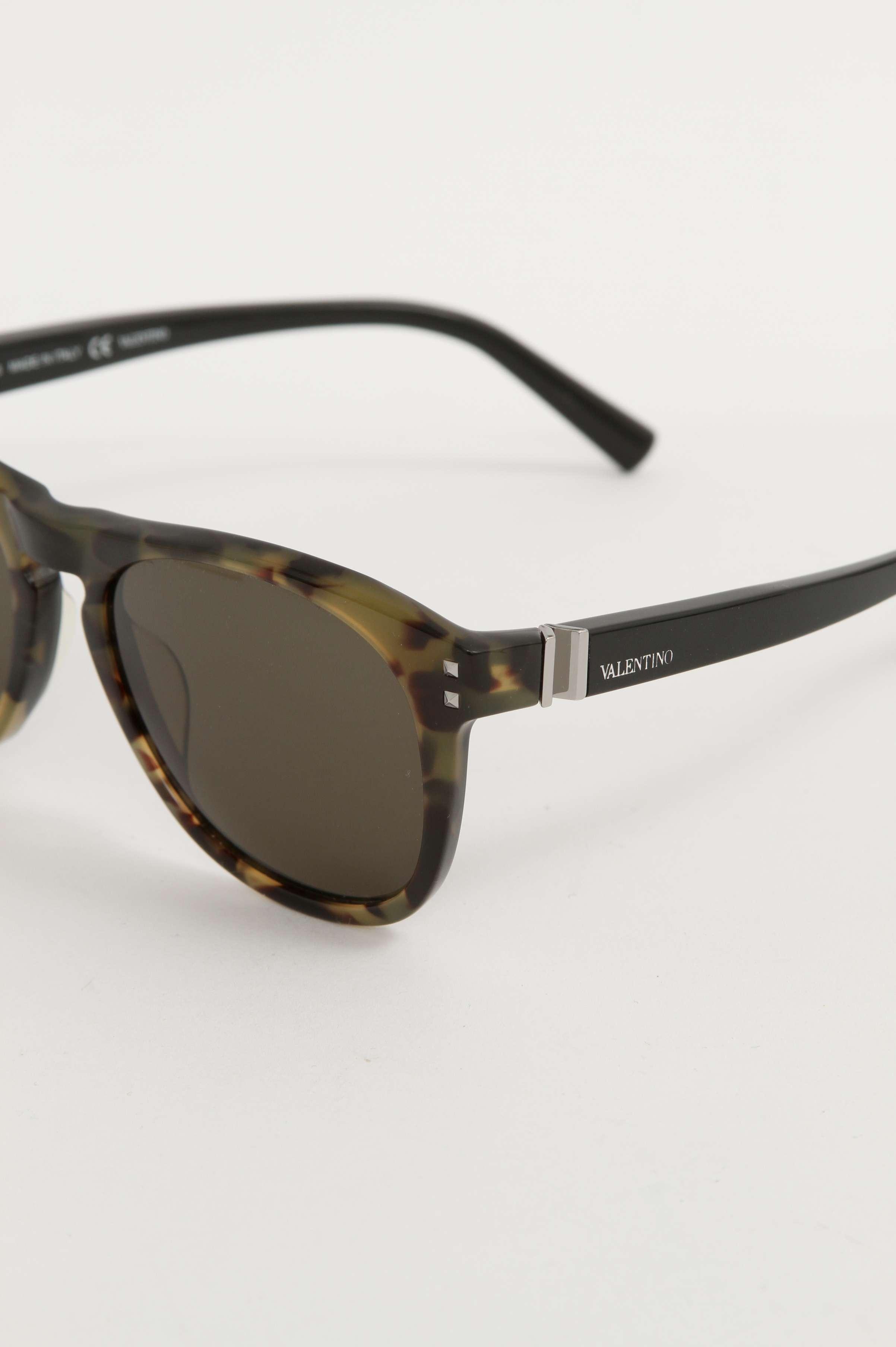 Valentino Sunglasses, фото 3