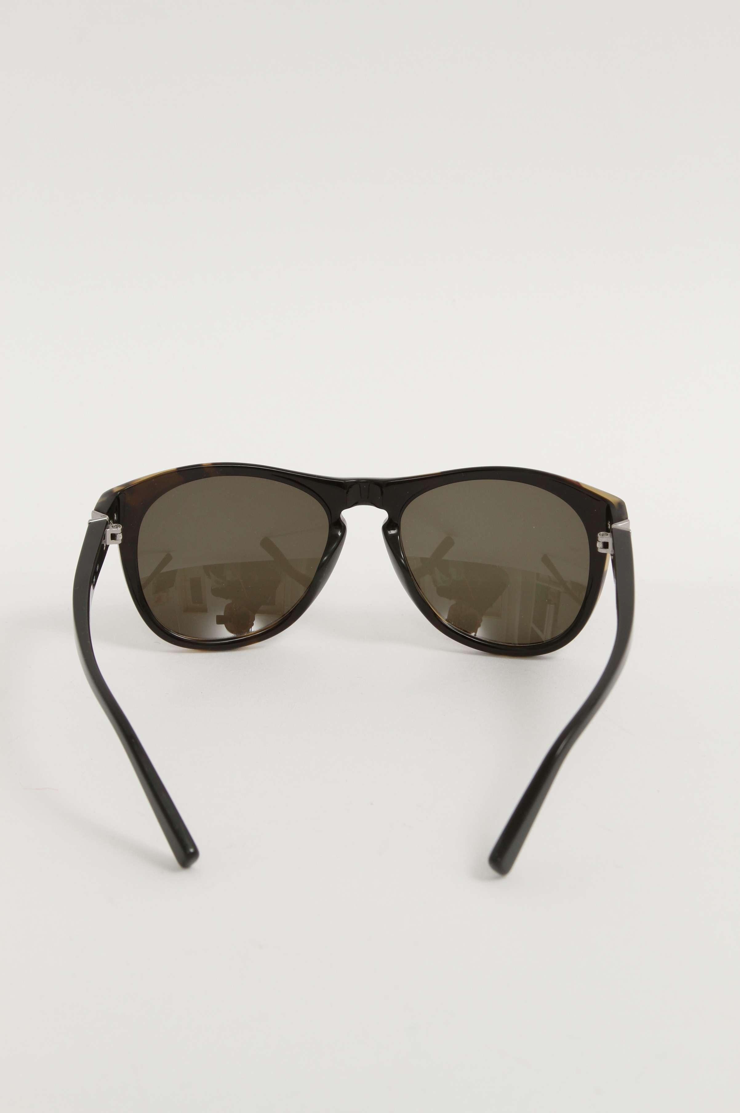 Valentino Sunglasses, фото 5