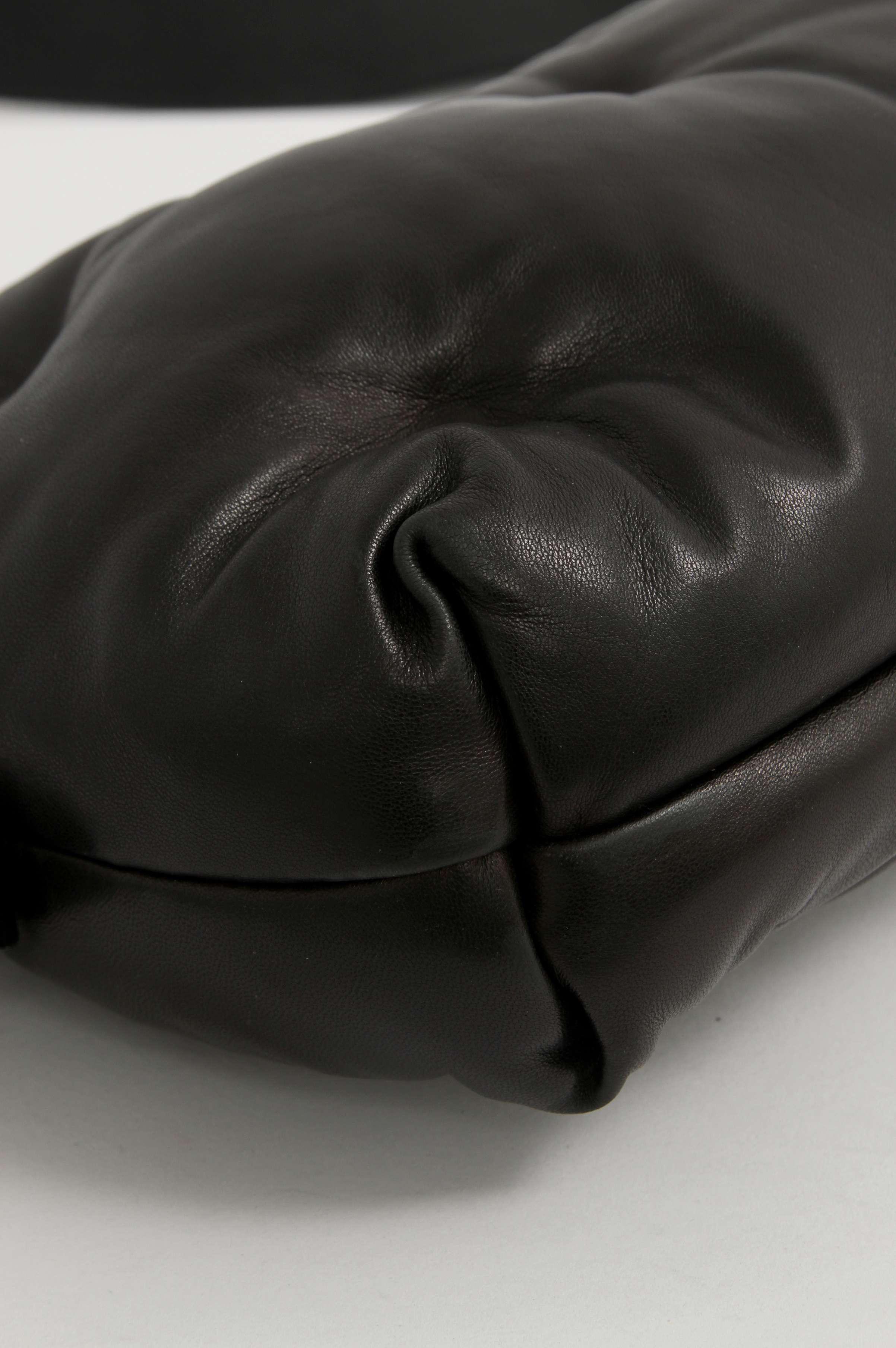 Maison Margiela Glam Slam, фото 4