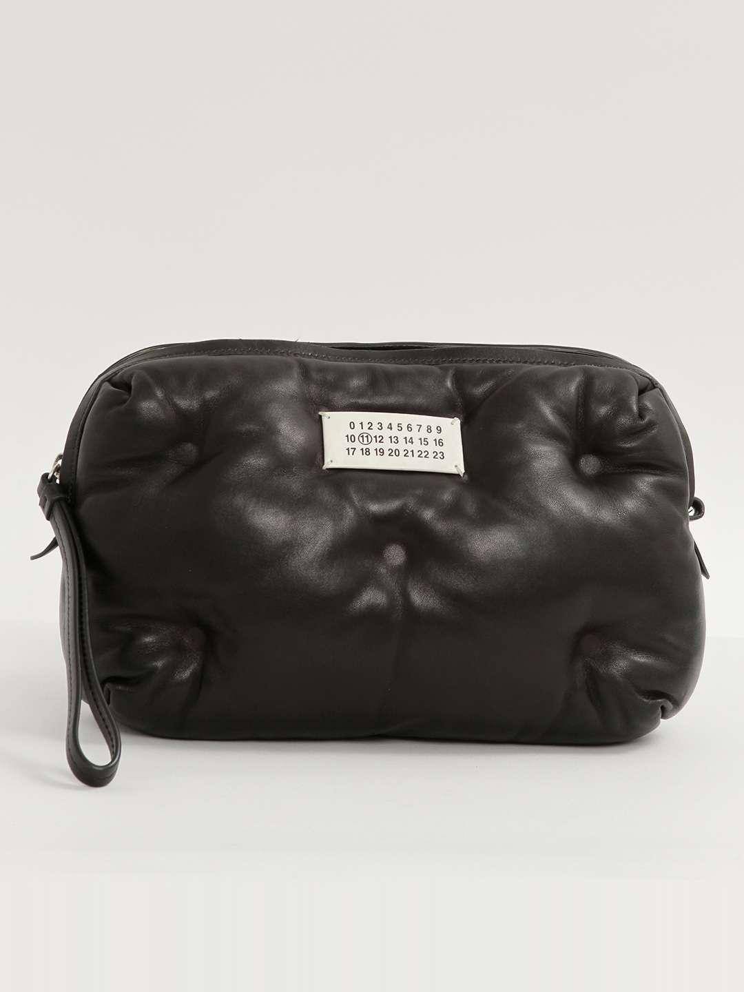 Maison Margiela Glam Slam, фото 1