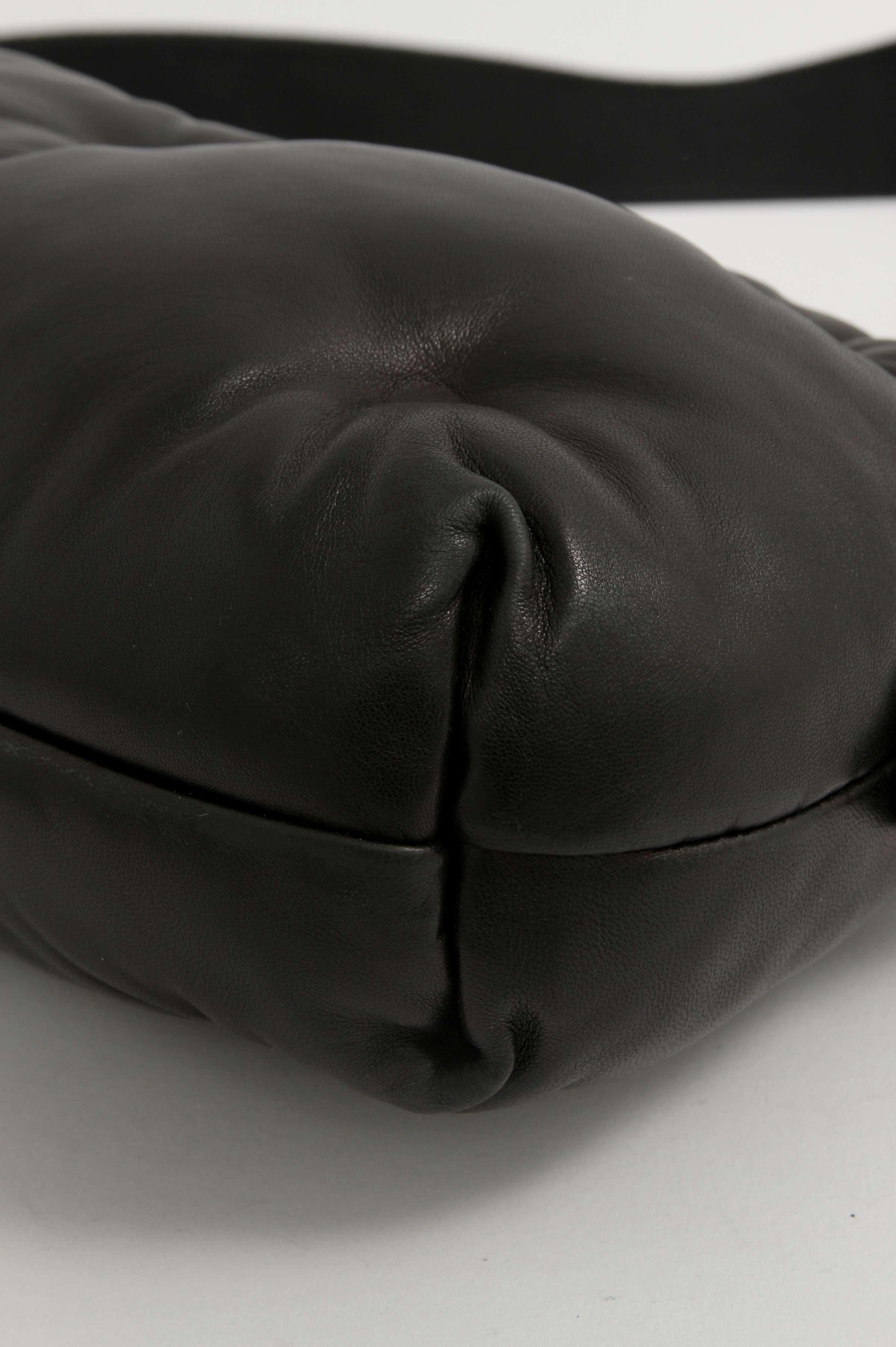 Maison Margiela Glam Slam, фото 5