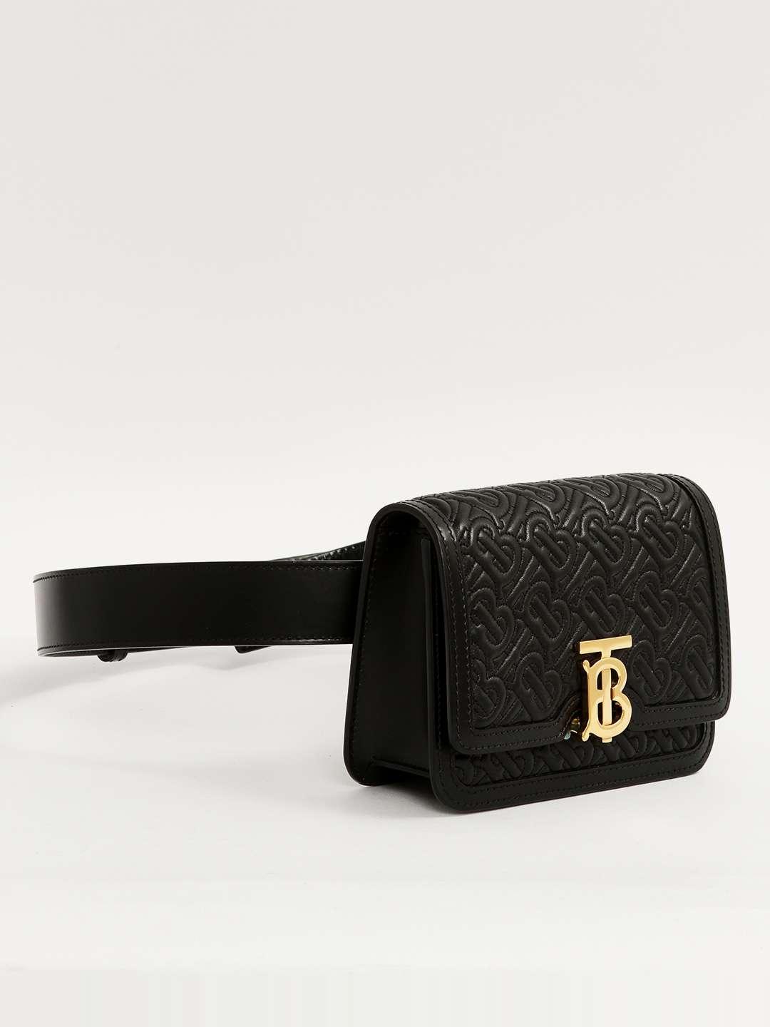 Burberry TB, фото 2