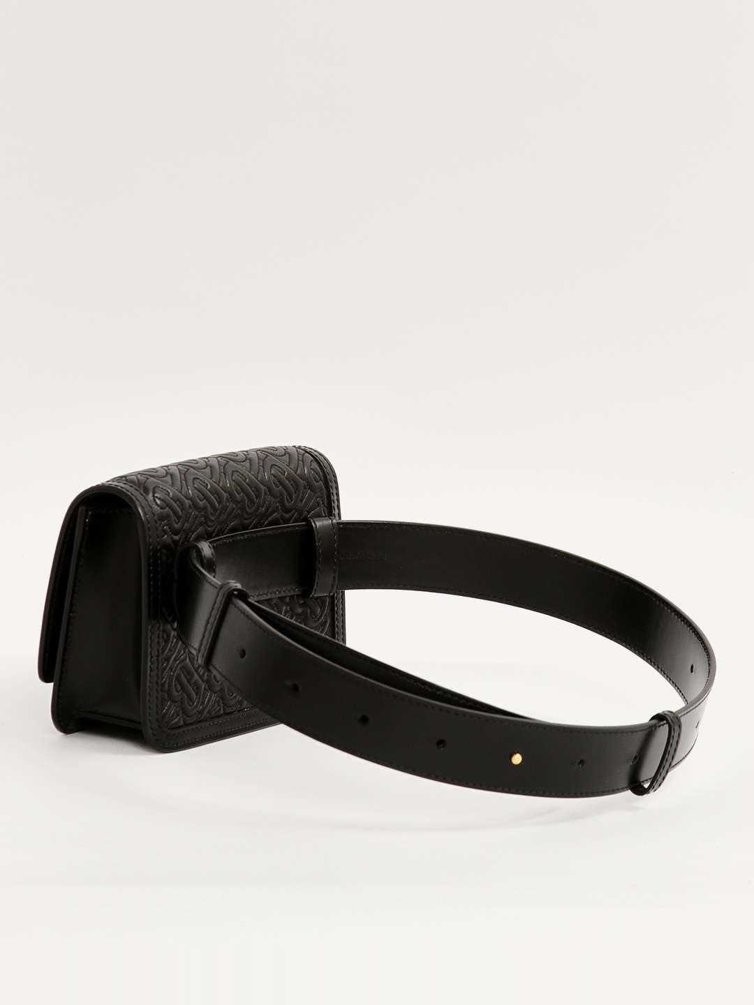 Burberry TB, фото 3