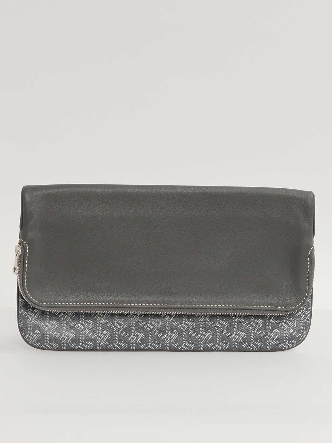 Goyard Sainte-Marie, фото 1