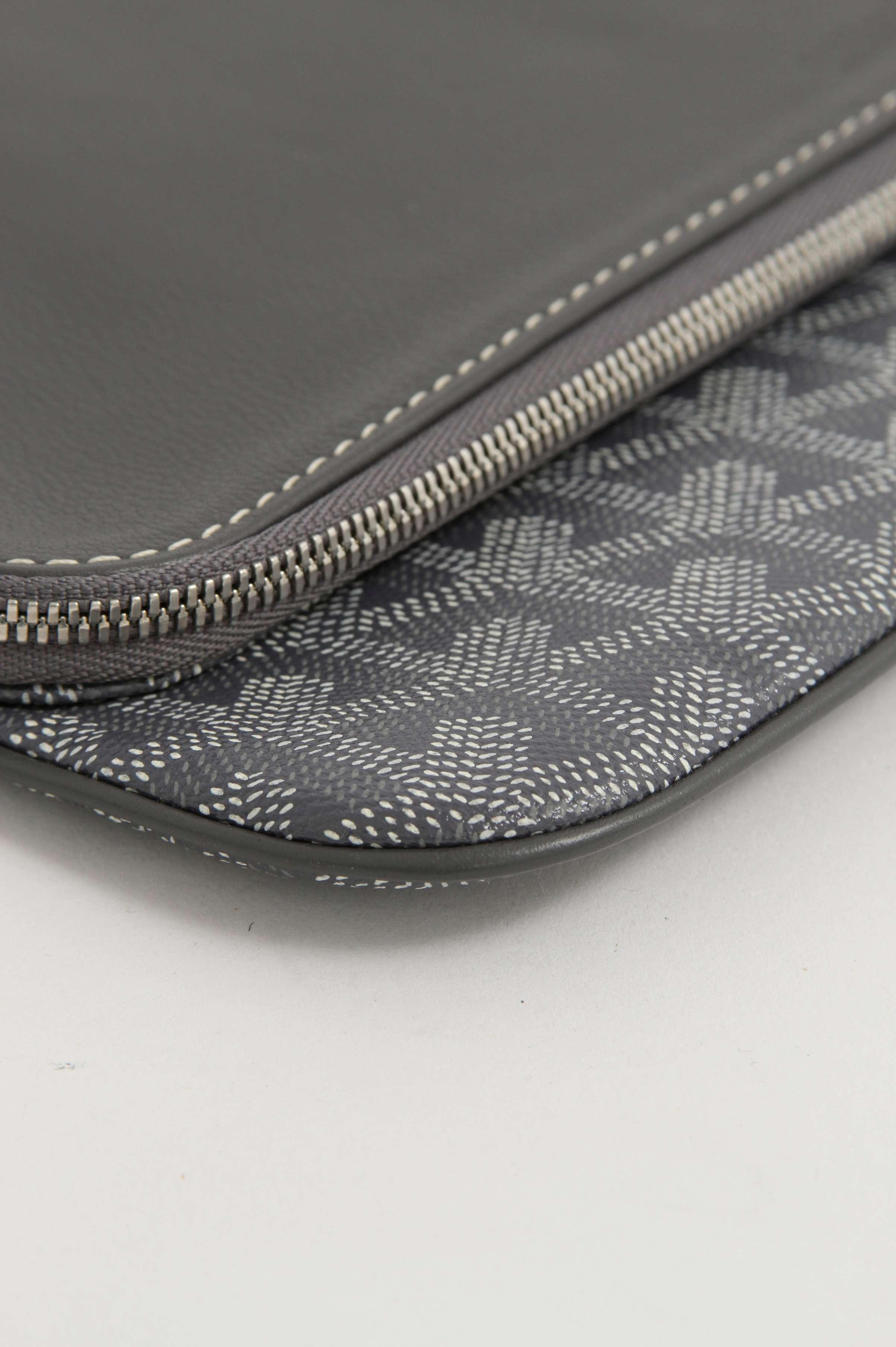 Goyard Sainte-Marie, фото 4