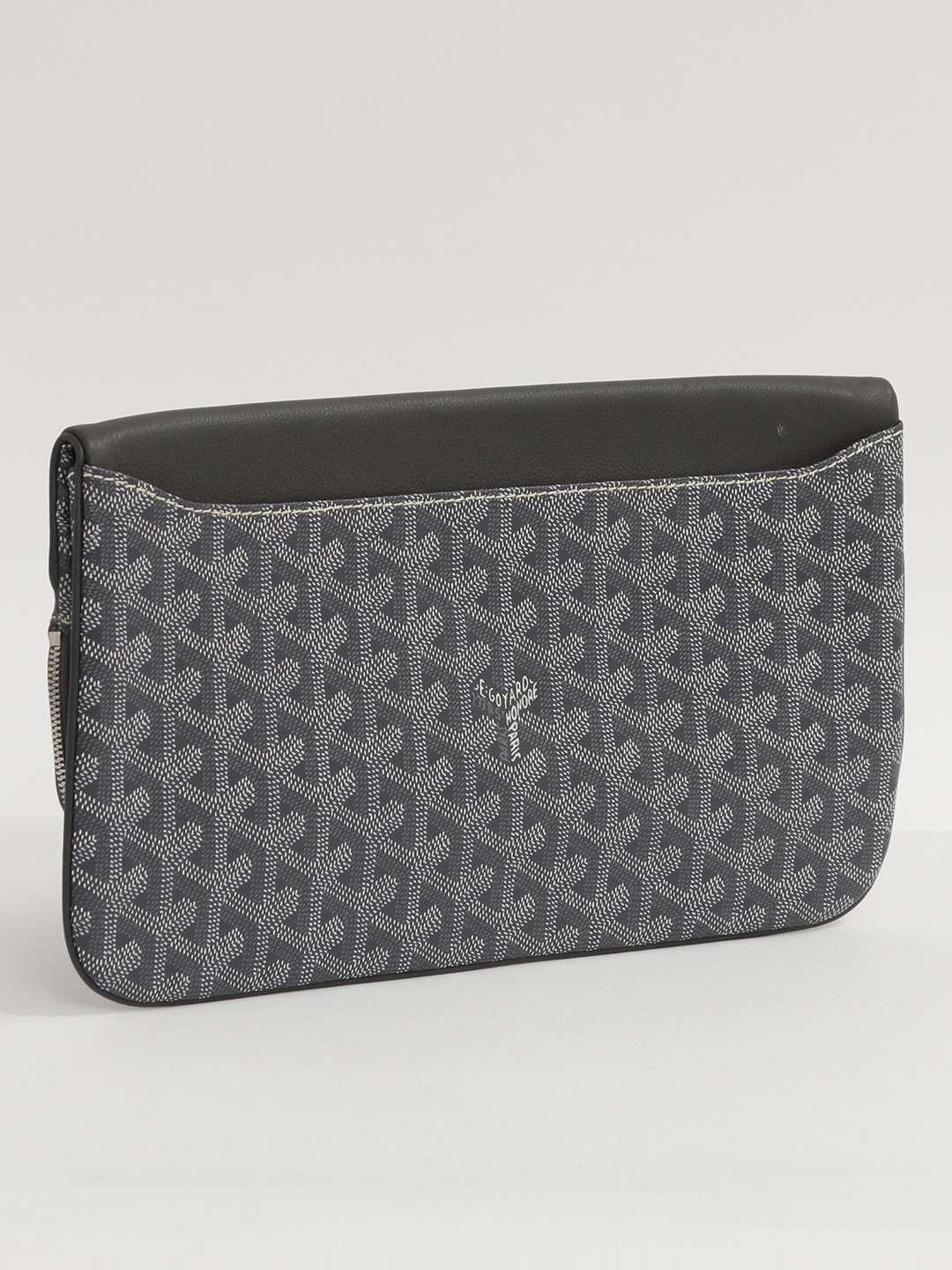 Goyard Sainte-Marie, фото 3