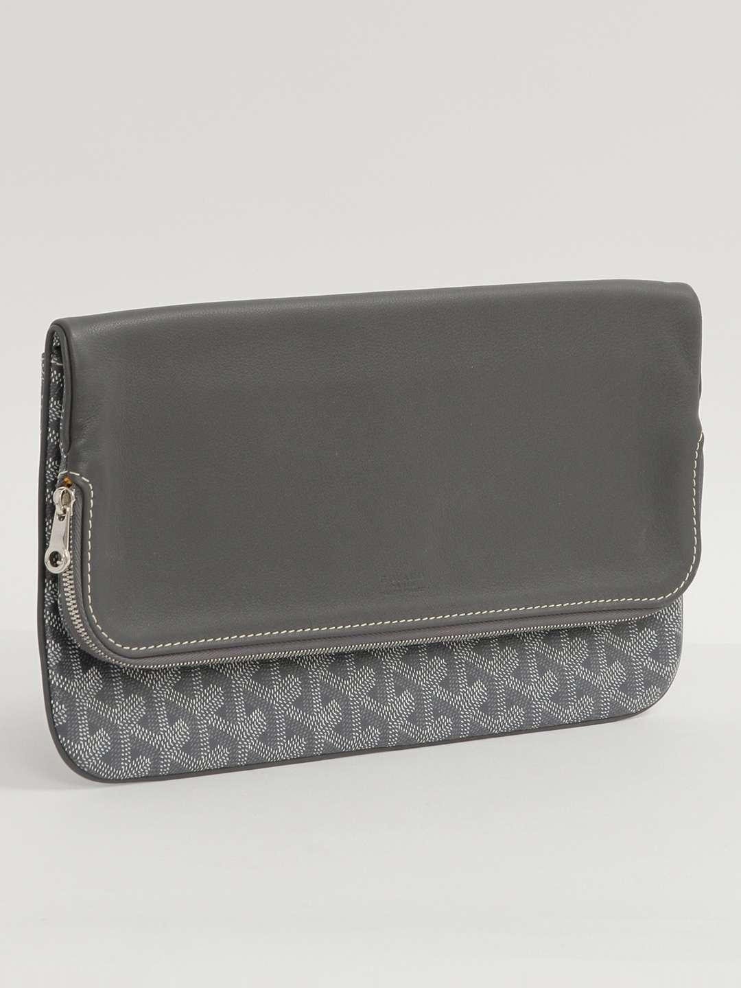 Goyard Sainte-Marie, фото 2