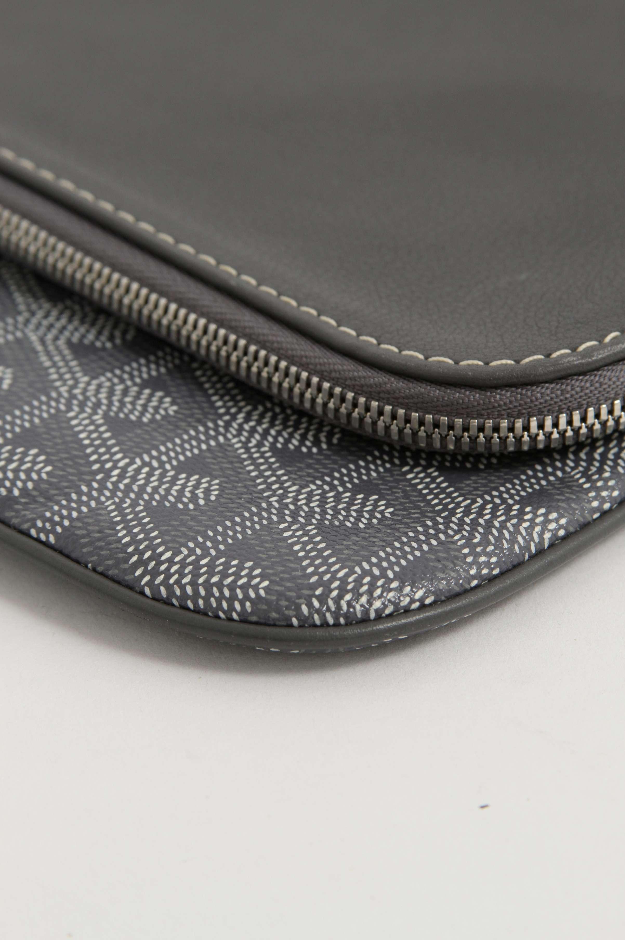 Goyard Sainte-Marie, фото 5