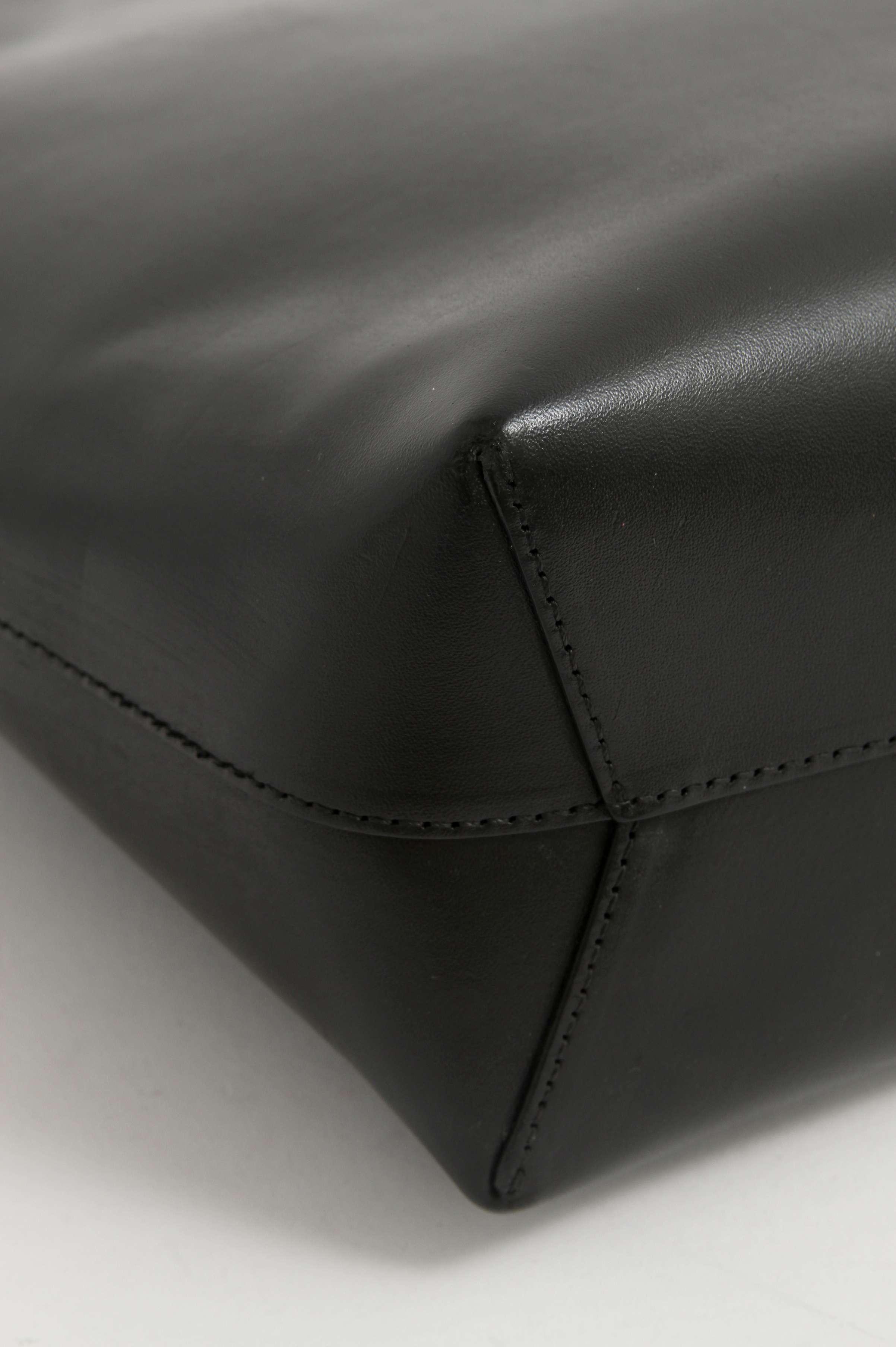 Mansur Gavriel Bucket, фото 4