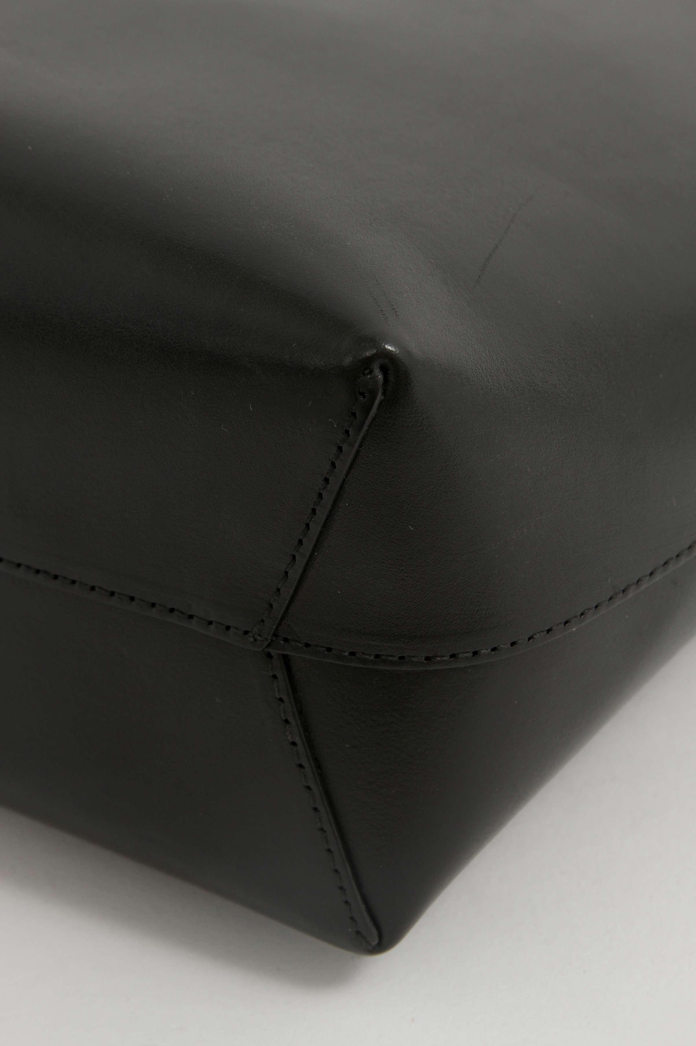 Mansur Gavriel Bucket, фото 5