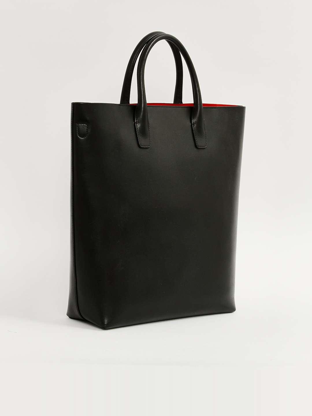 Mansur Gavriel Bucket, фото 3