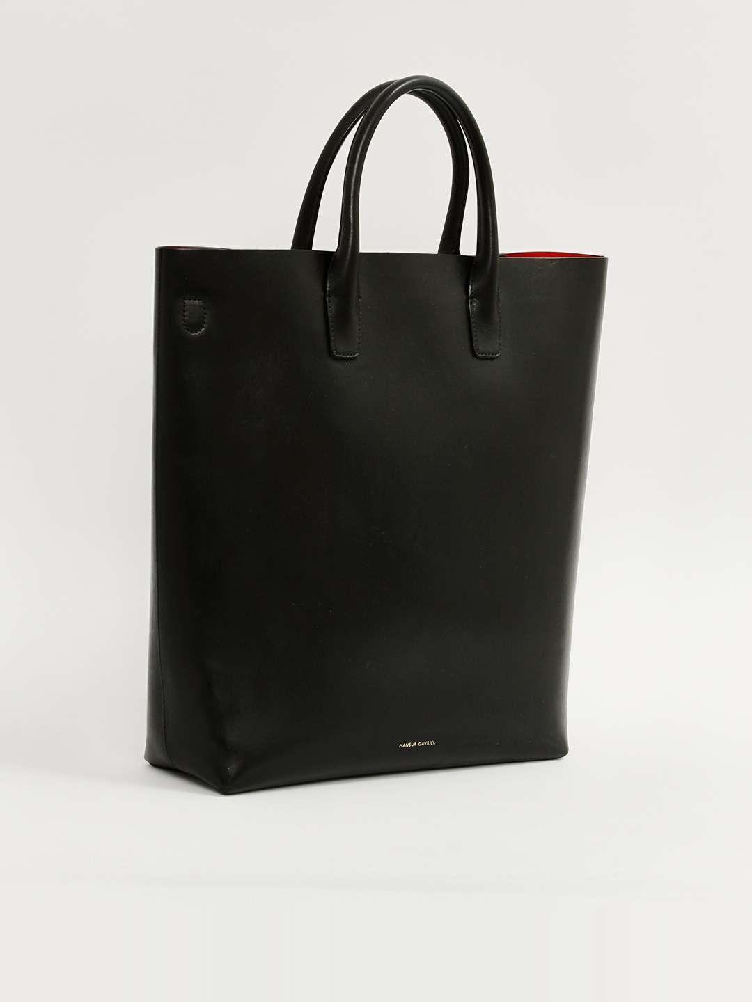 Mansur Gavriel Bucket, фото 2