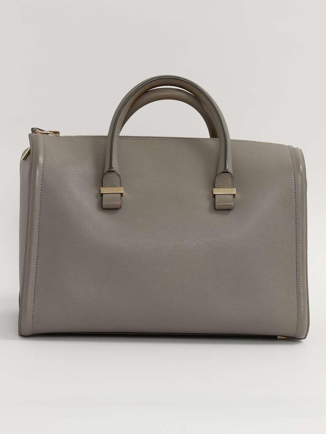 Victoria Beckham Seven, фото 1