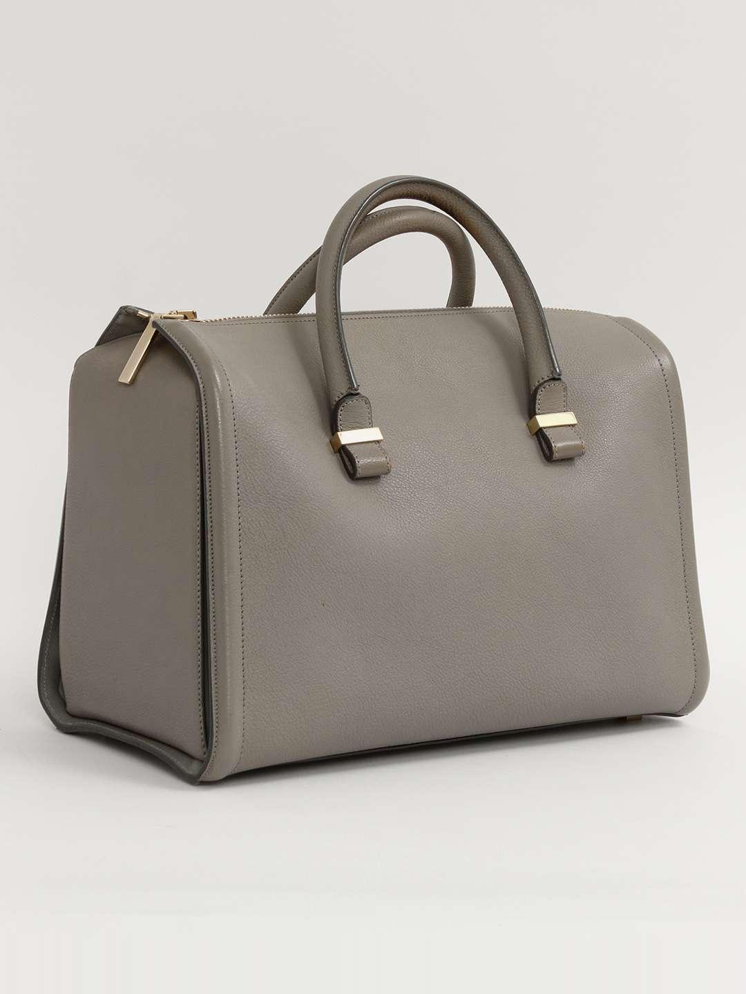 Victoria Beckham Seven, фото 2