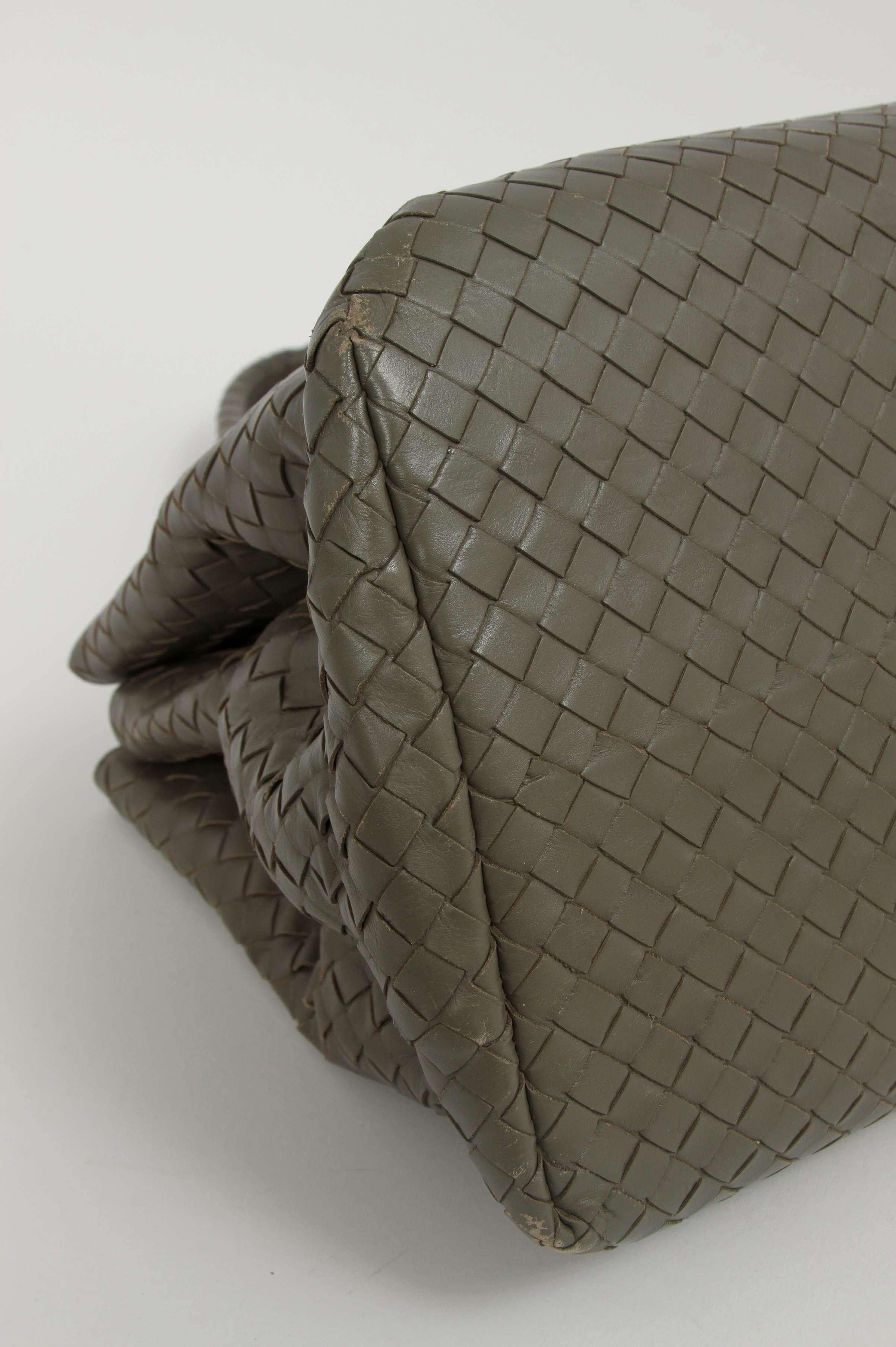 Bottega Veneta Roma, фото 5
