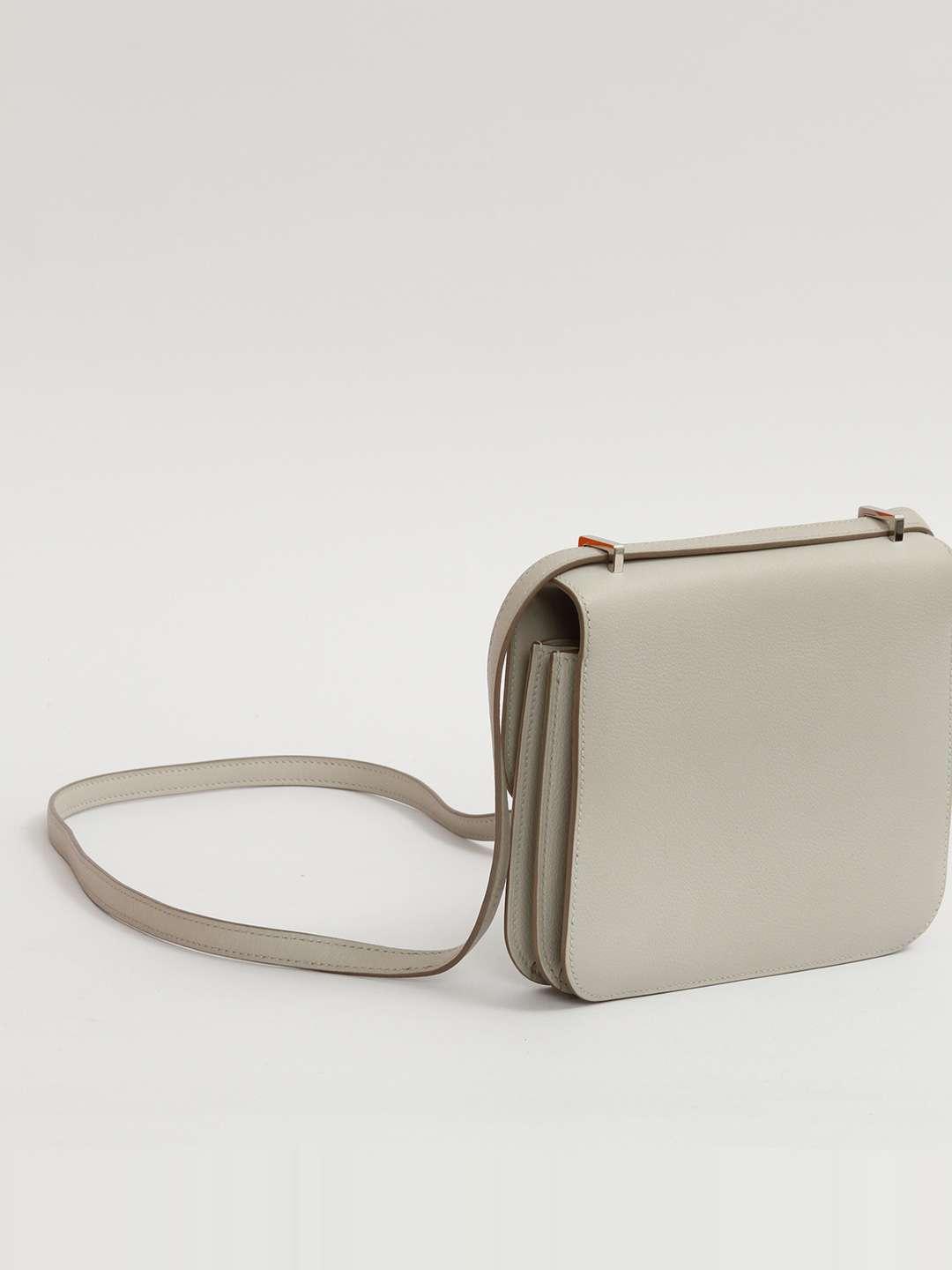 Hermes Constance, фото 3