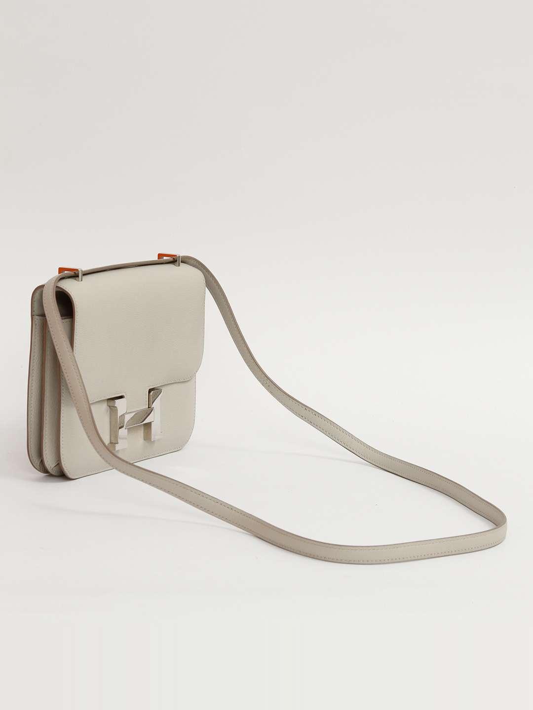 Hermes Constance, фото 2