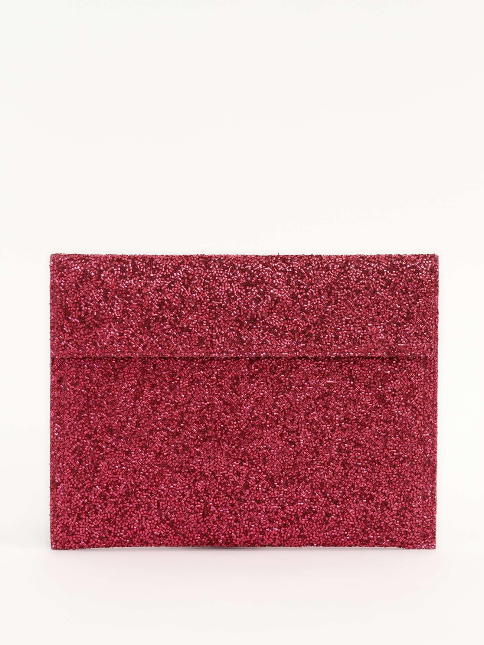 MM6 Clutch, фото 1