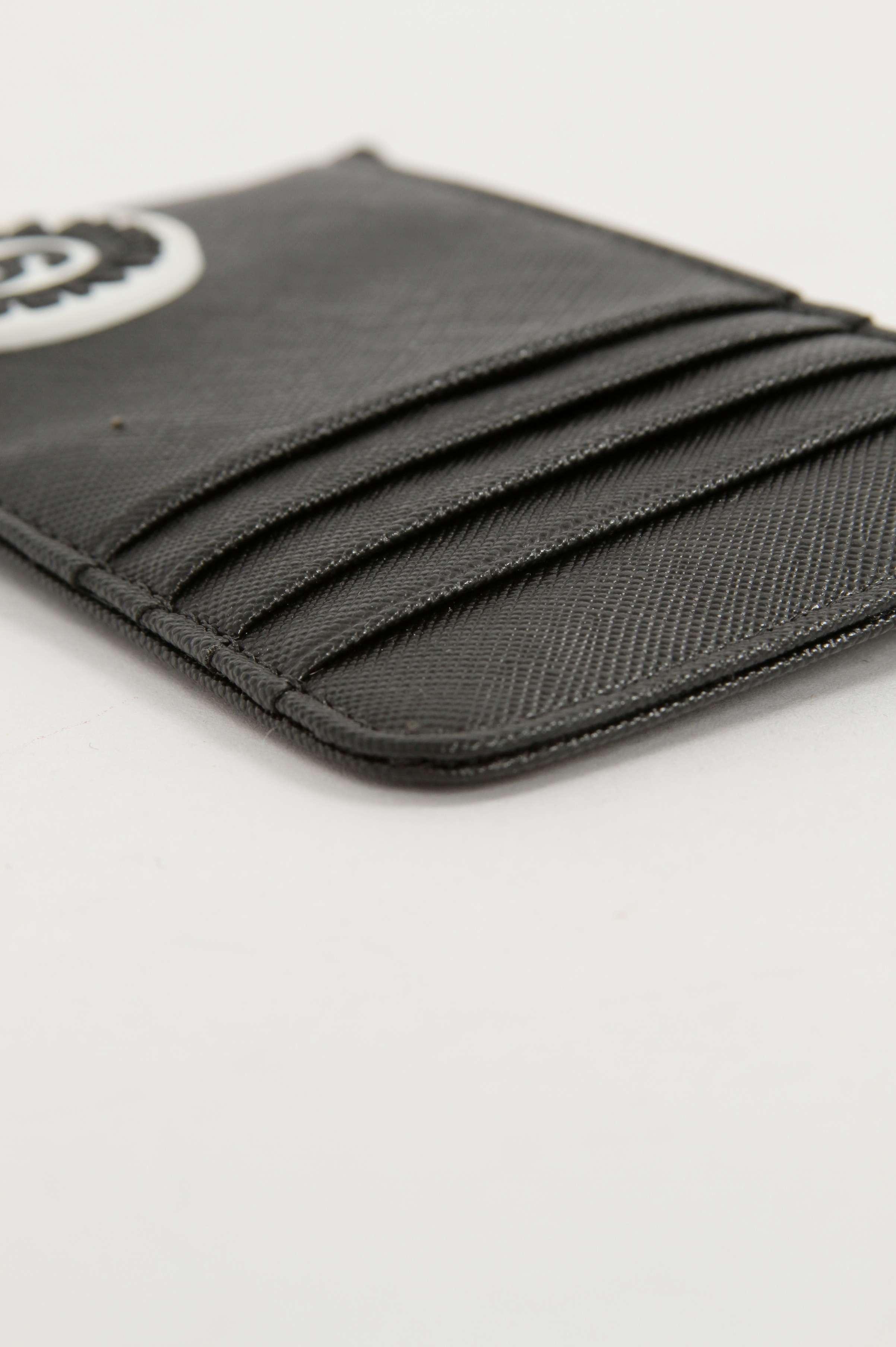 MM6 Wallet, фото 3