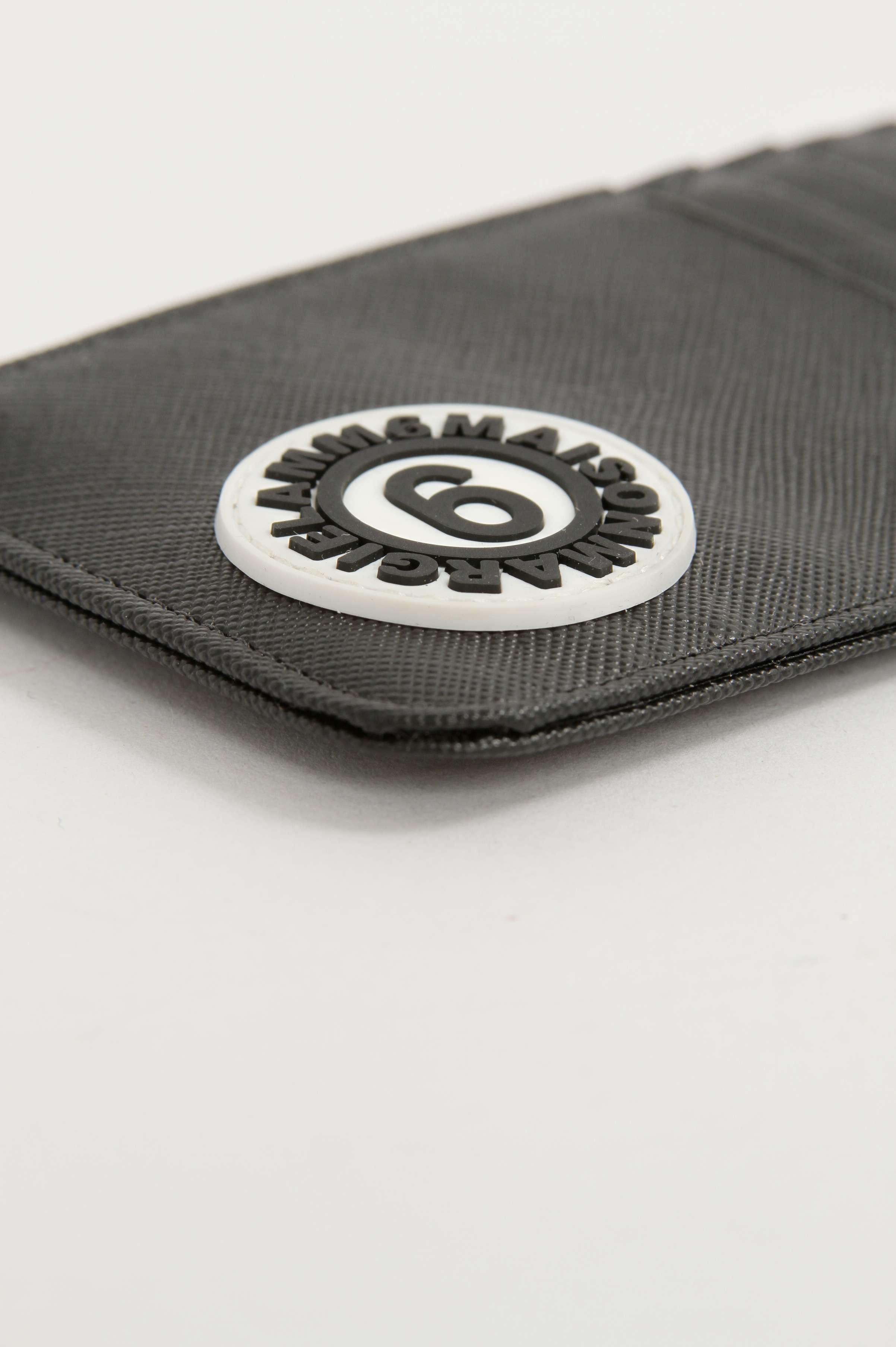 MM6 Wallet, фото 4