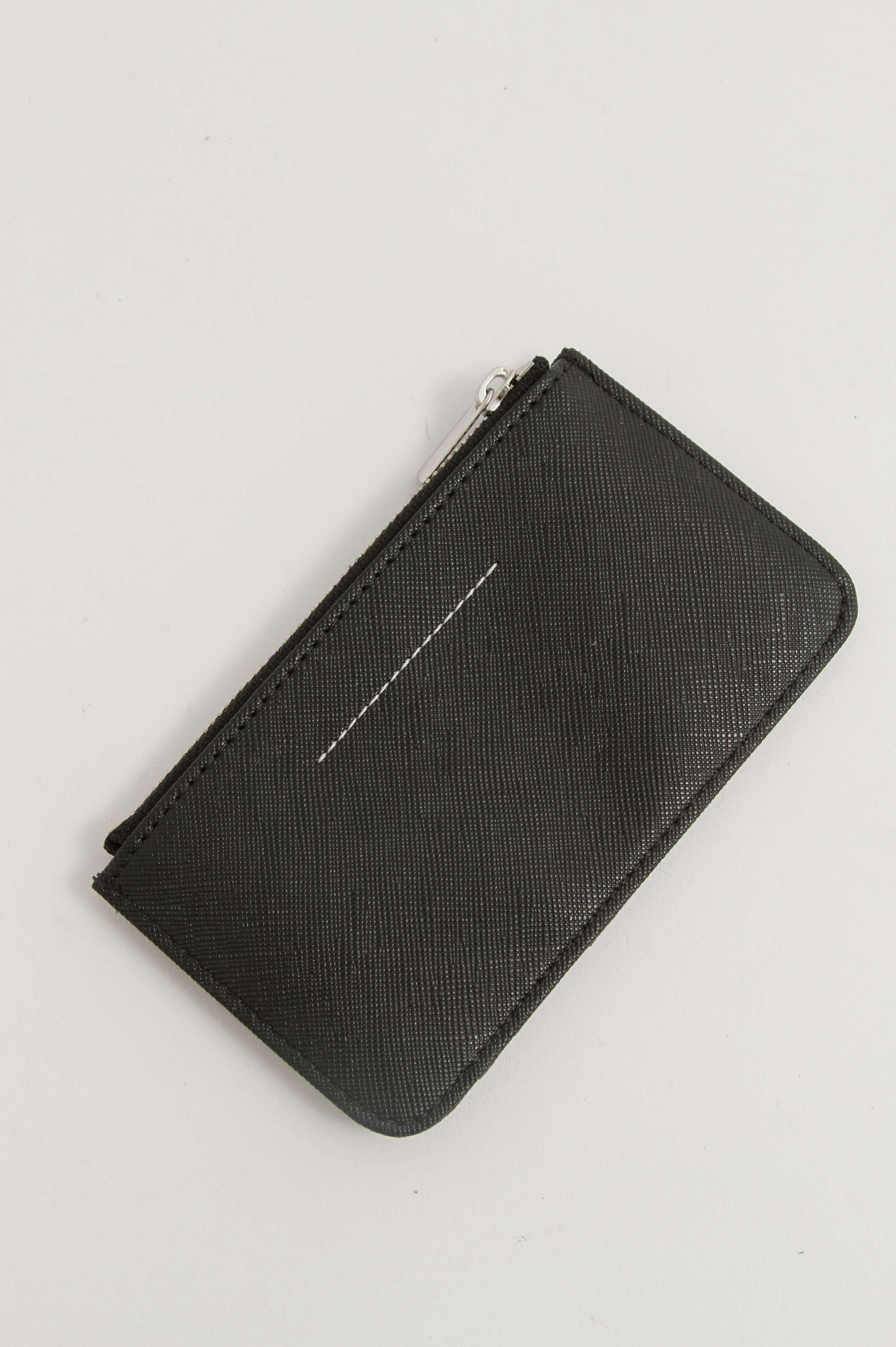 MM6 Wallet, фото 2
