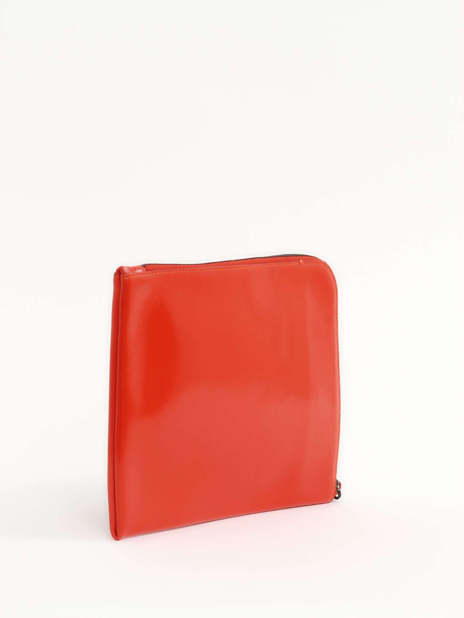 Phillip Lim Clutch, фото 3