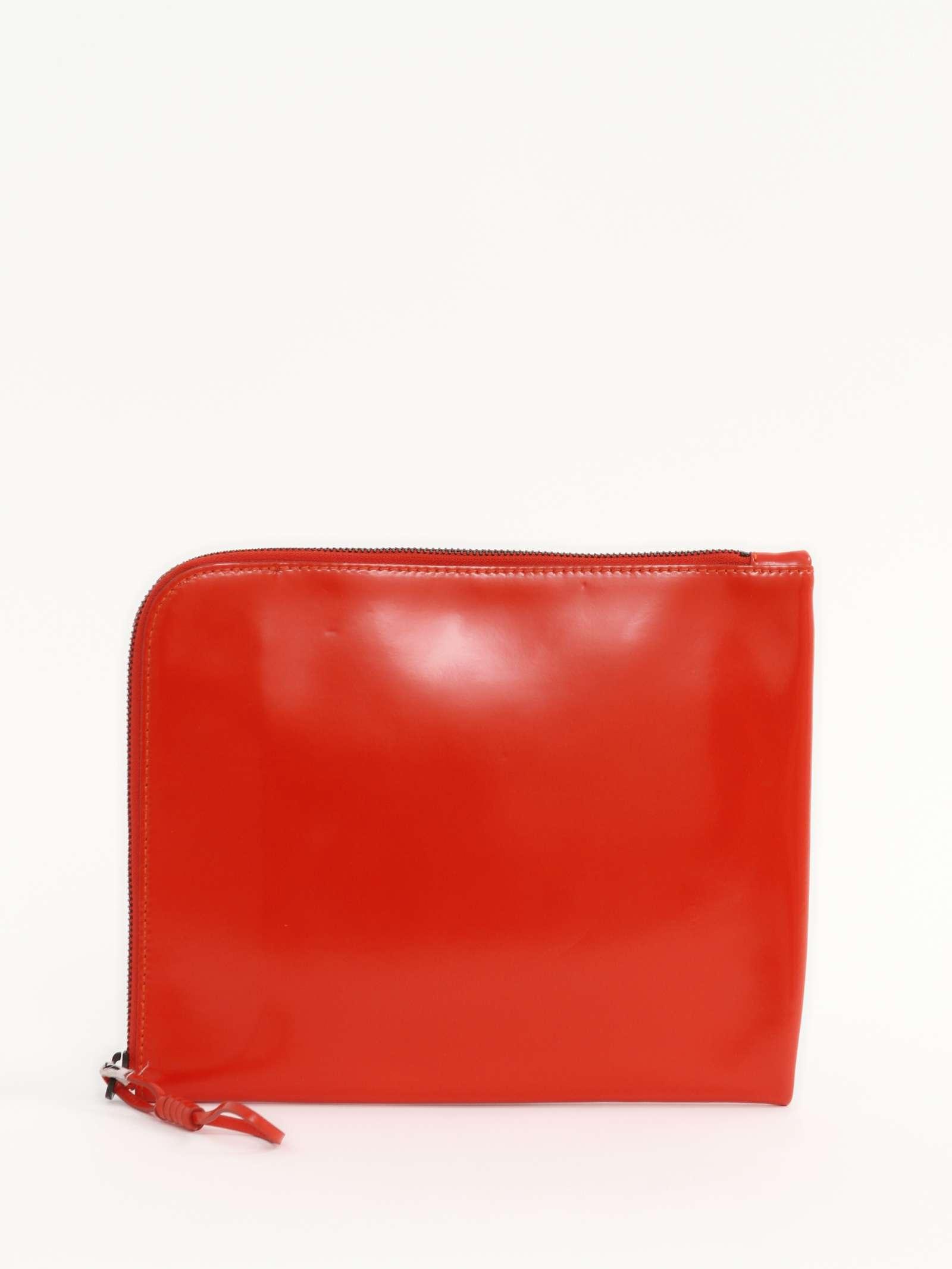 Phillip Lim Clutch, фото 1