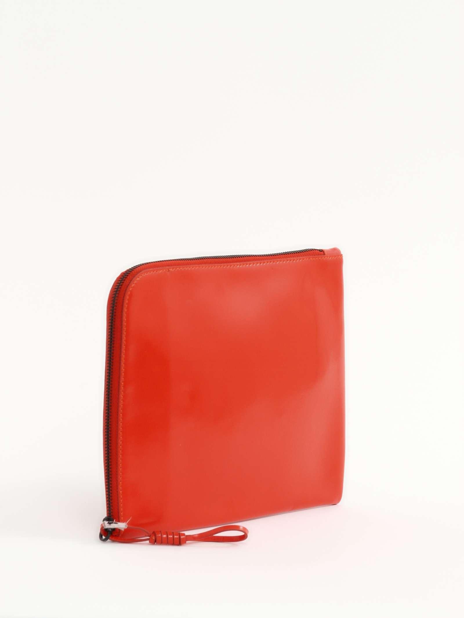Phillip Lim Clutch, фото 2