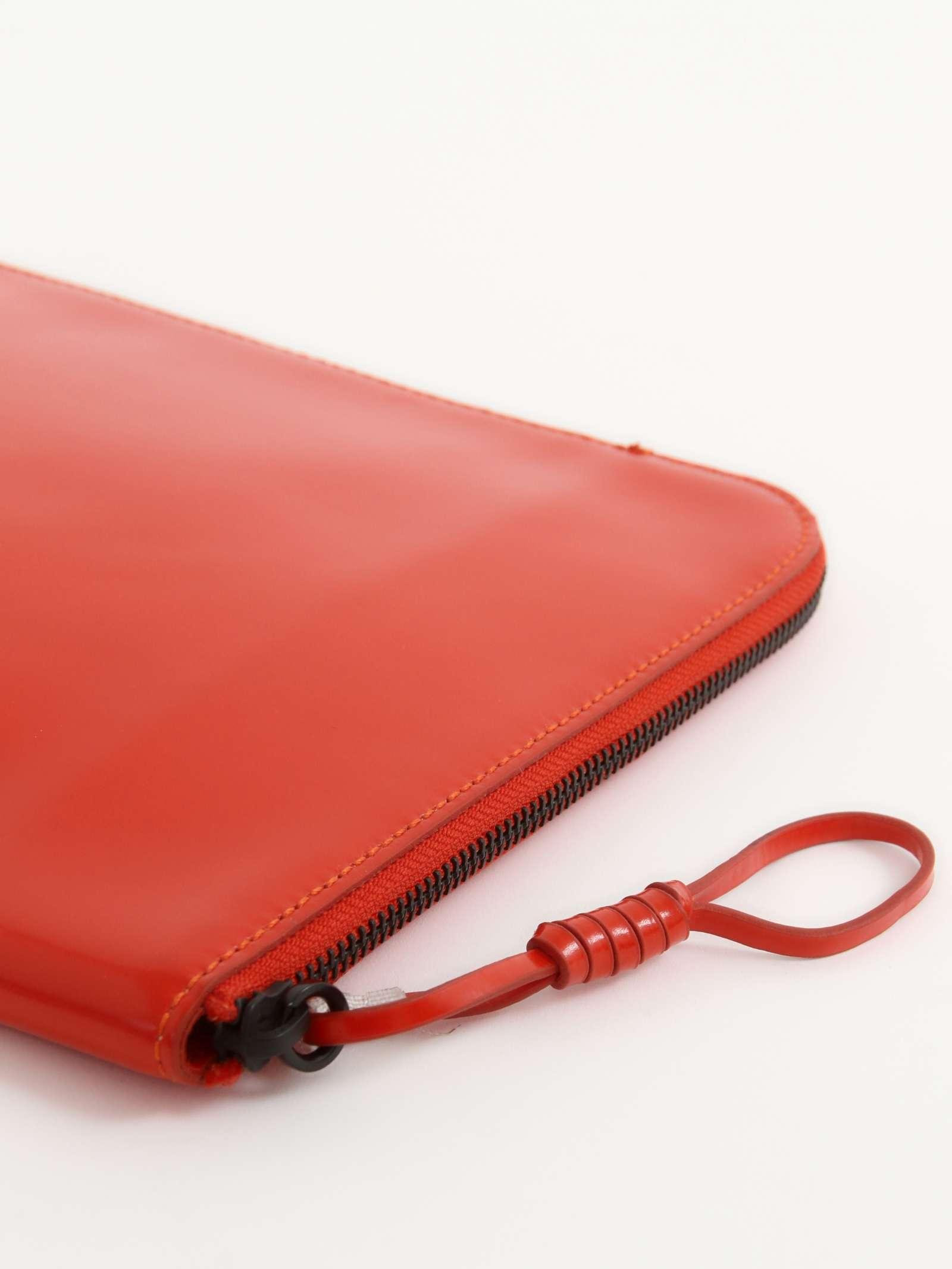 Phillip Lim Clutch, фото 4