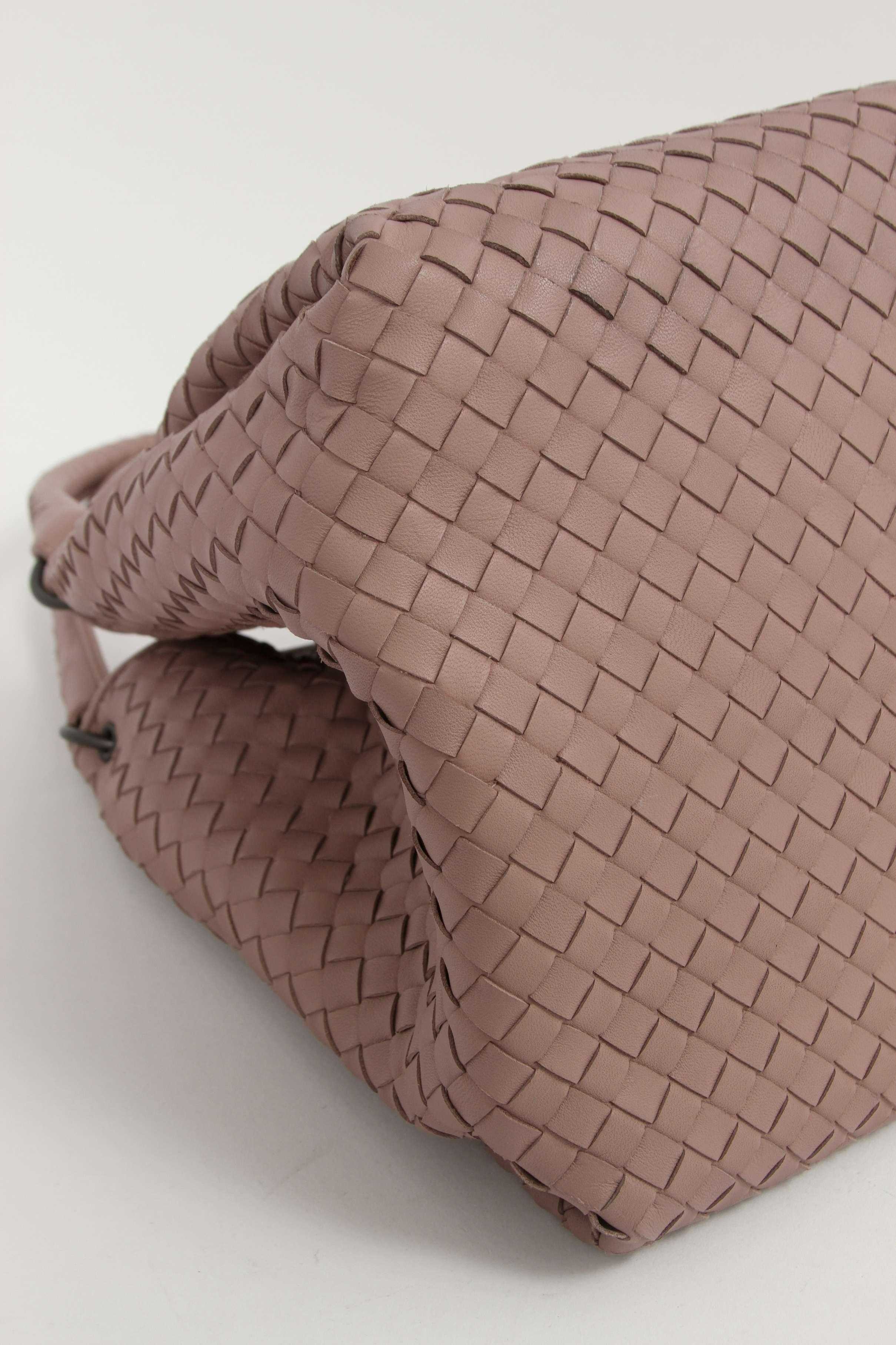 Bottega Veneta Parachute, фото 4