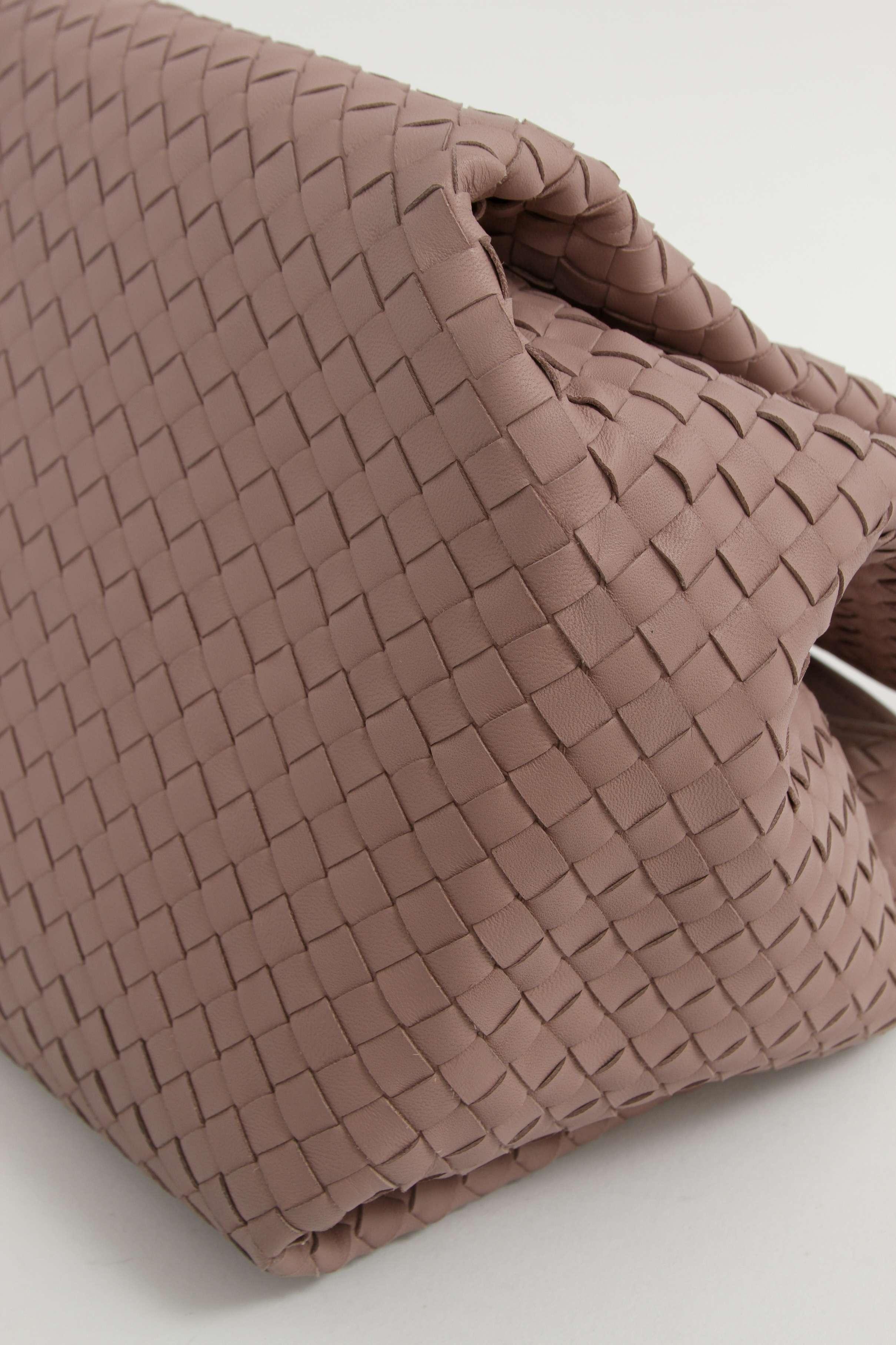 Bottega Veneta Parachute, фото 5