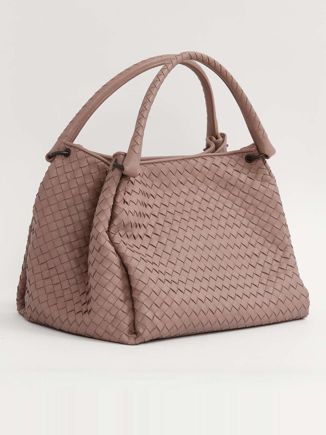 Bottega Veneta Parachute, фото 2