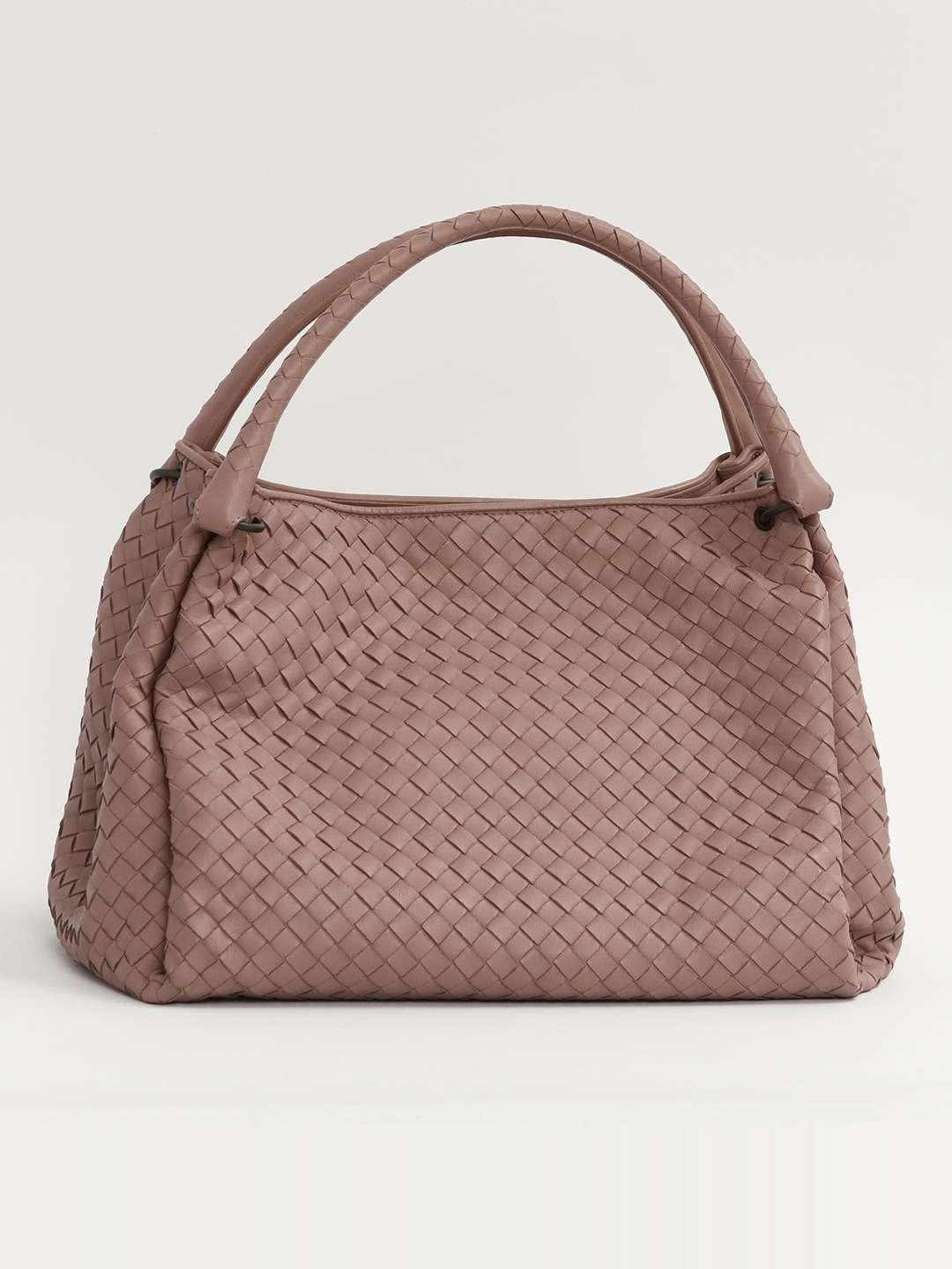 Bottega Veneta Parachute, фото 1