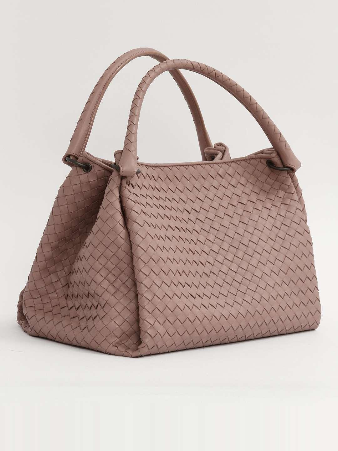 Bottega Veneta Parachute, фото 3