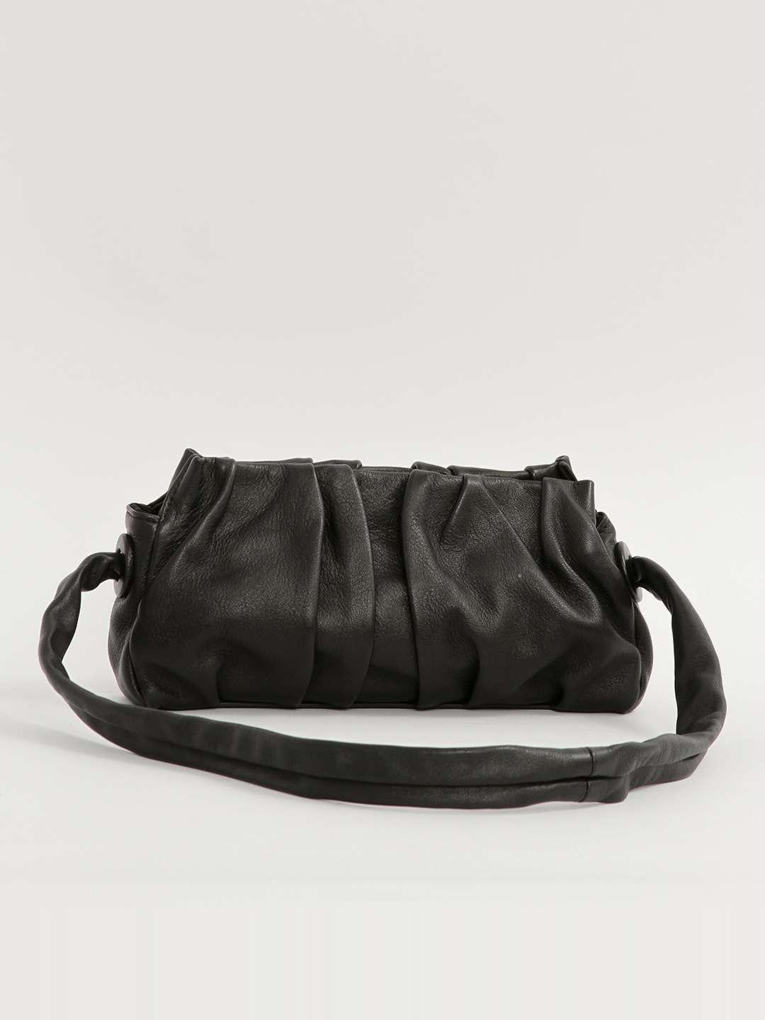 Elleme Vague, фото 1