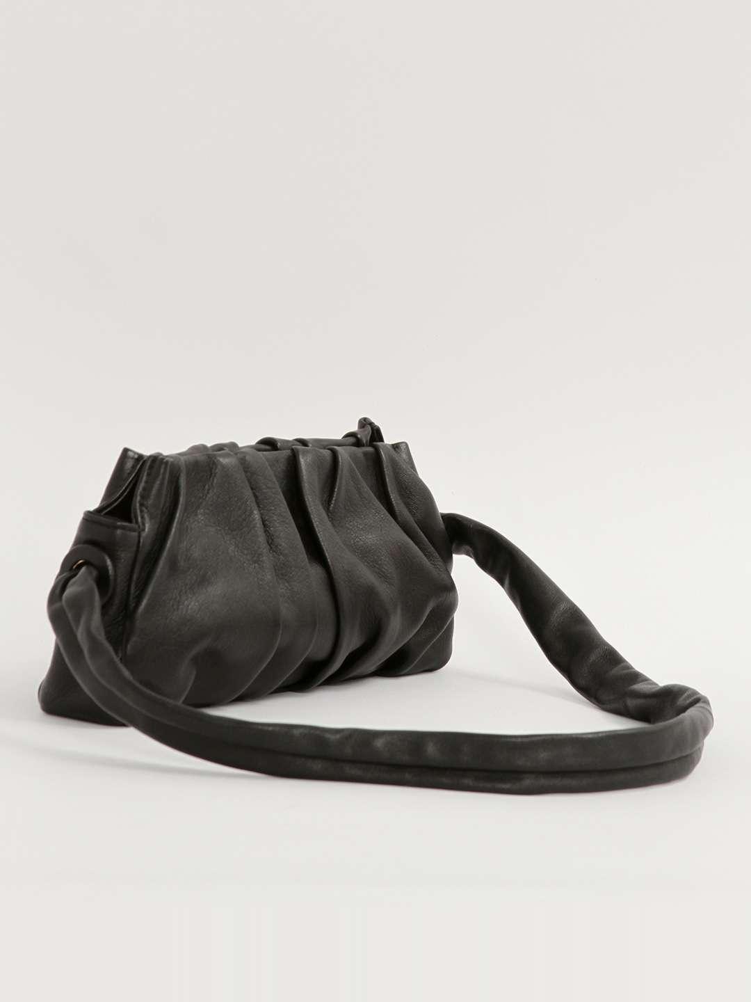 Elleme Vague, фото 2