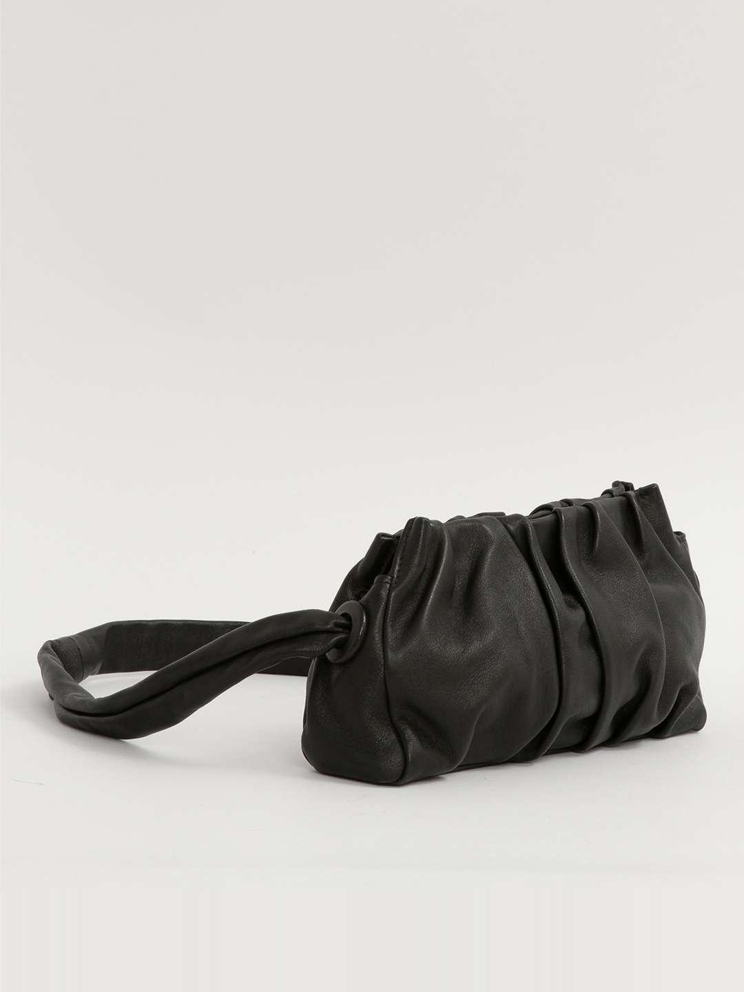 Elleme Vague, фото 3