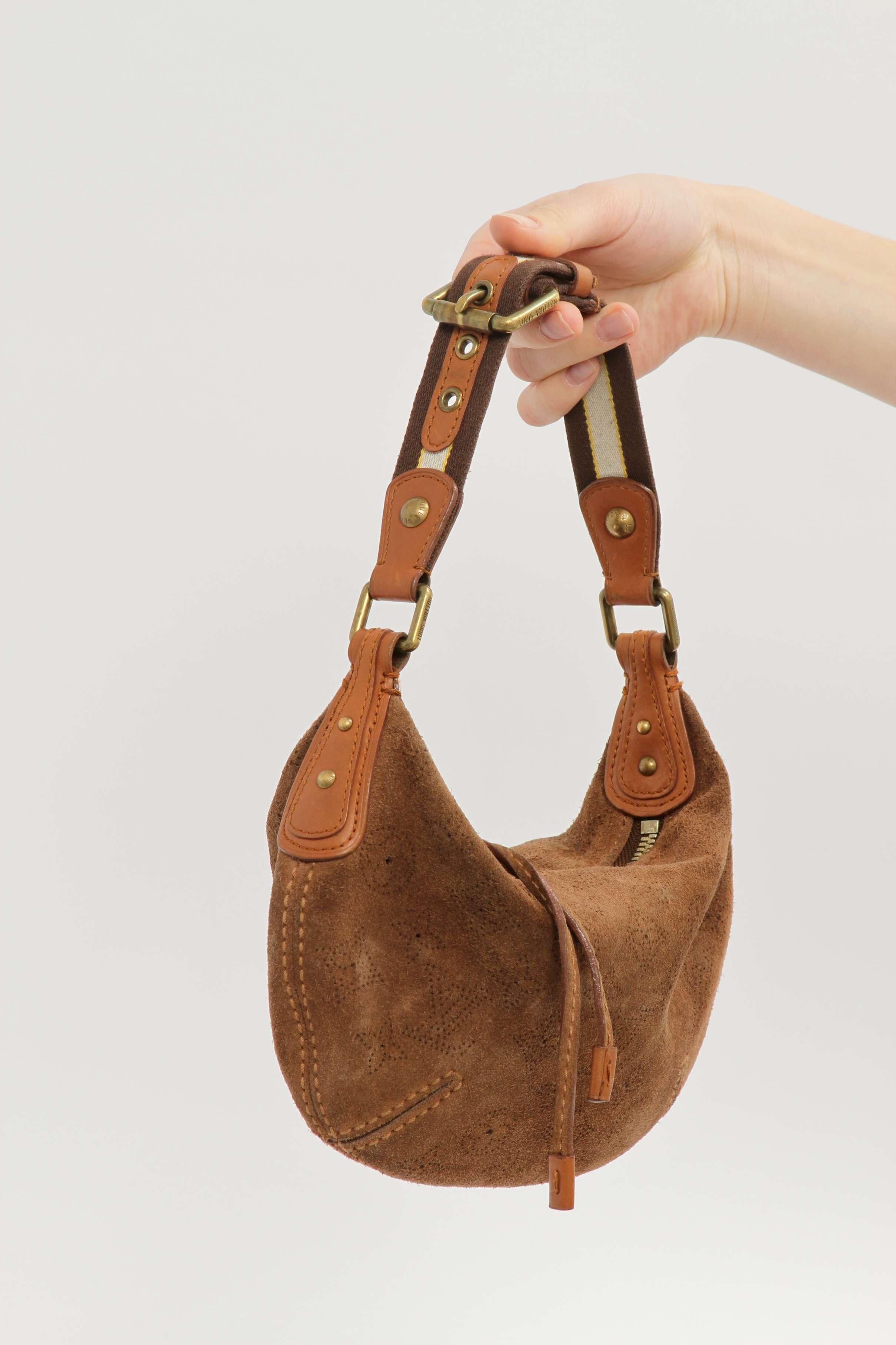 Louis Vuitton Onatah, фото 2
