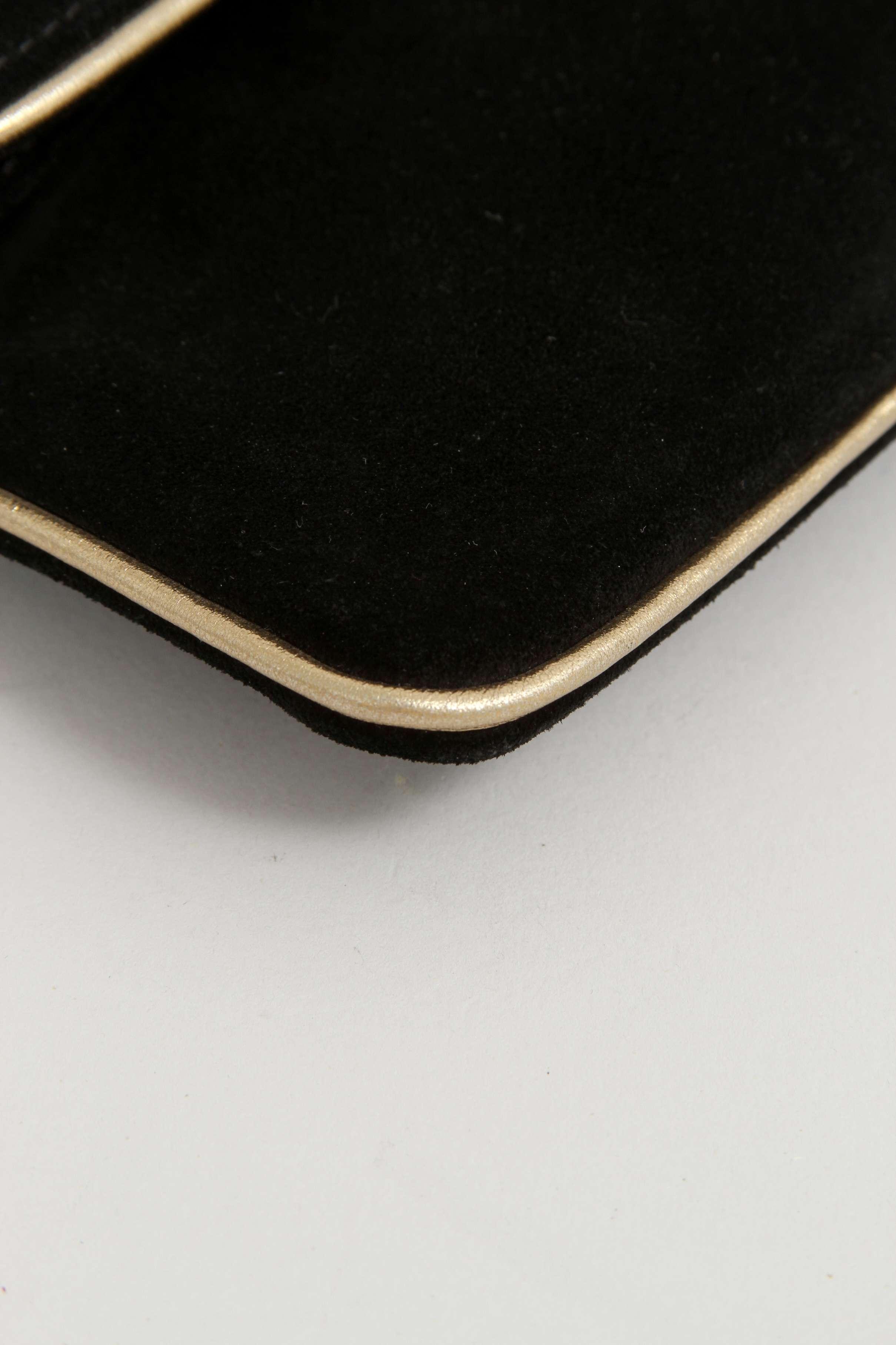 Louis Vuitton Sofia Coppola, фото 4
