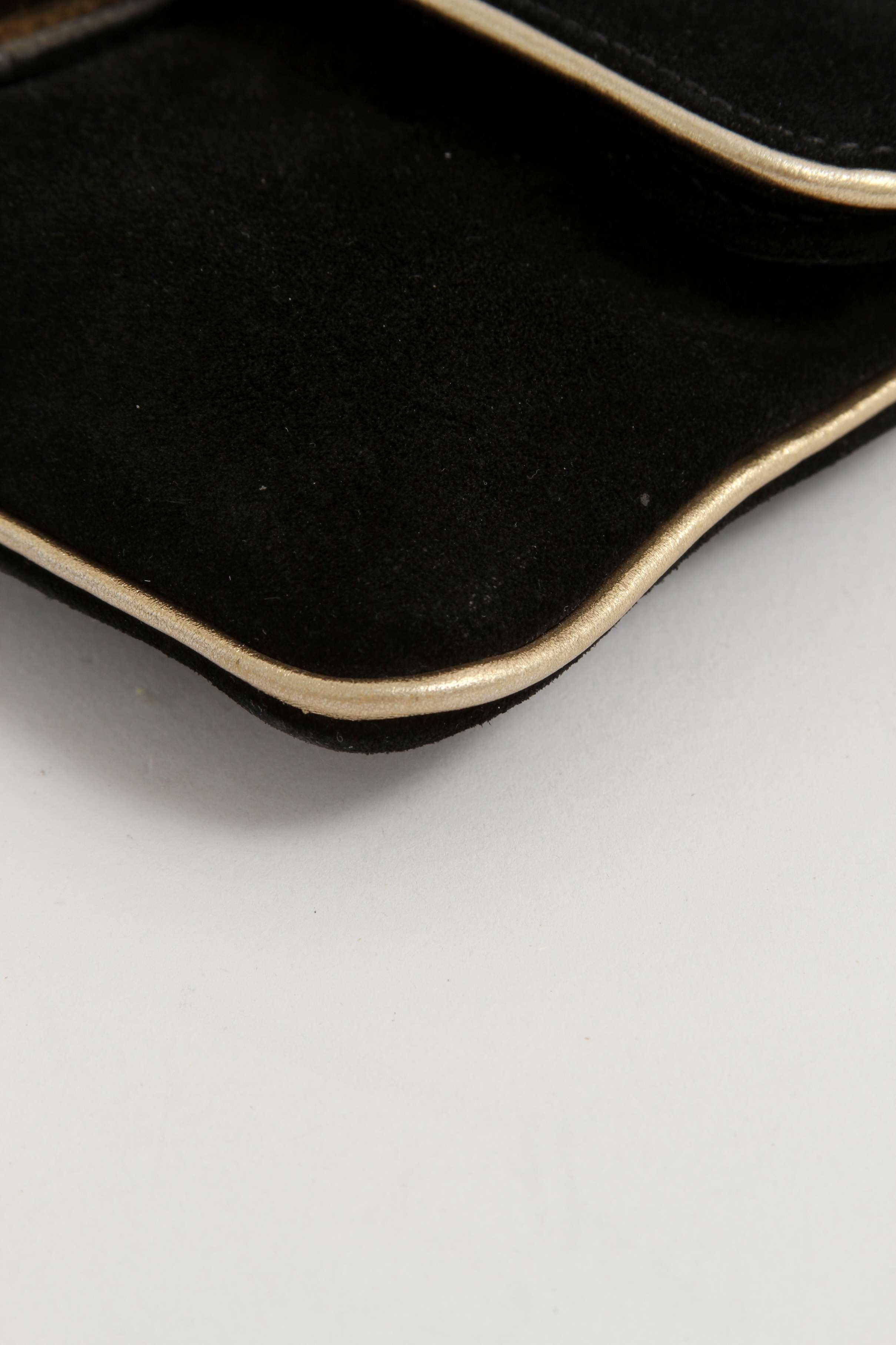 Louis Vuitton Sofia Coppola, фото 5