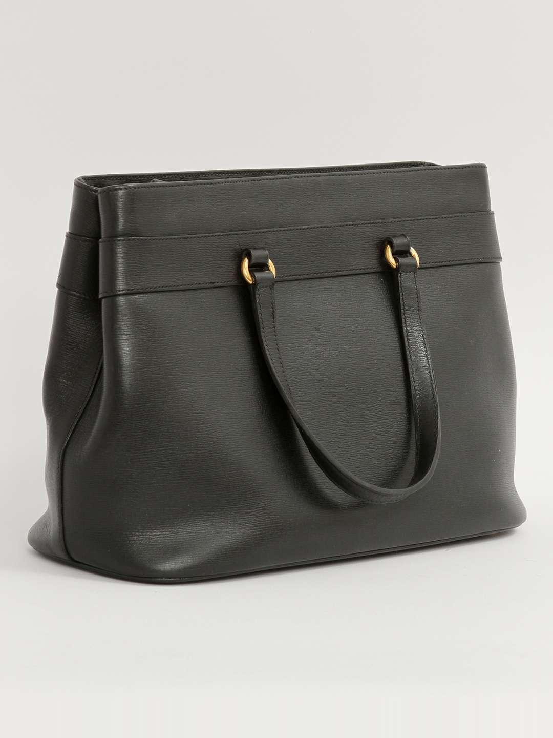Gucci Bright Bit, фото 3