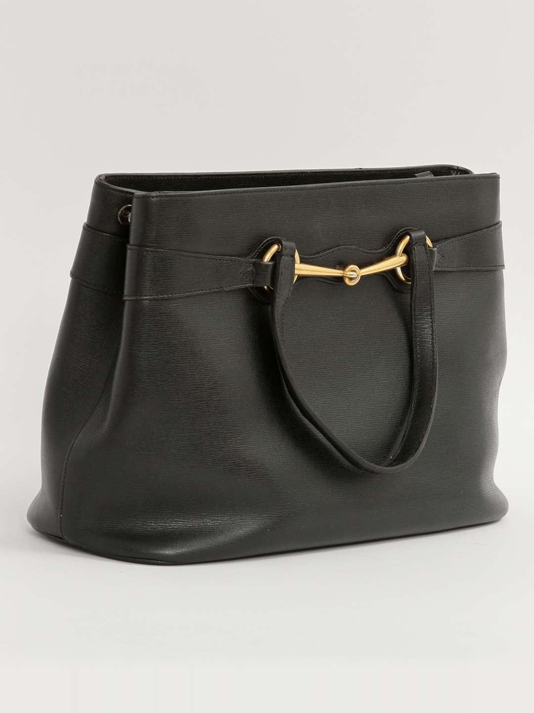 Gucci Bright Bit, фото 2