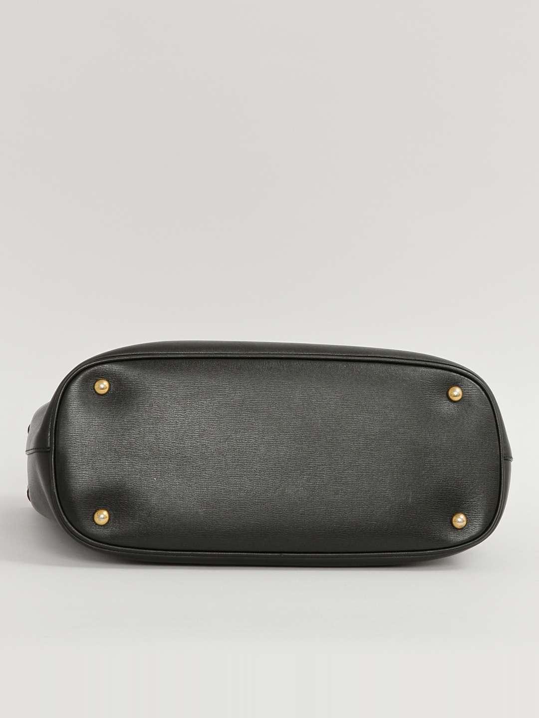 Gucci Bright Bit, фото 4