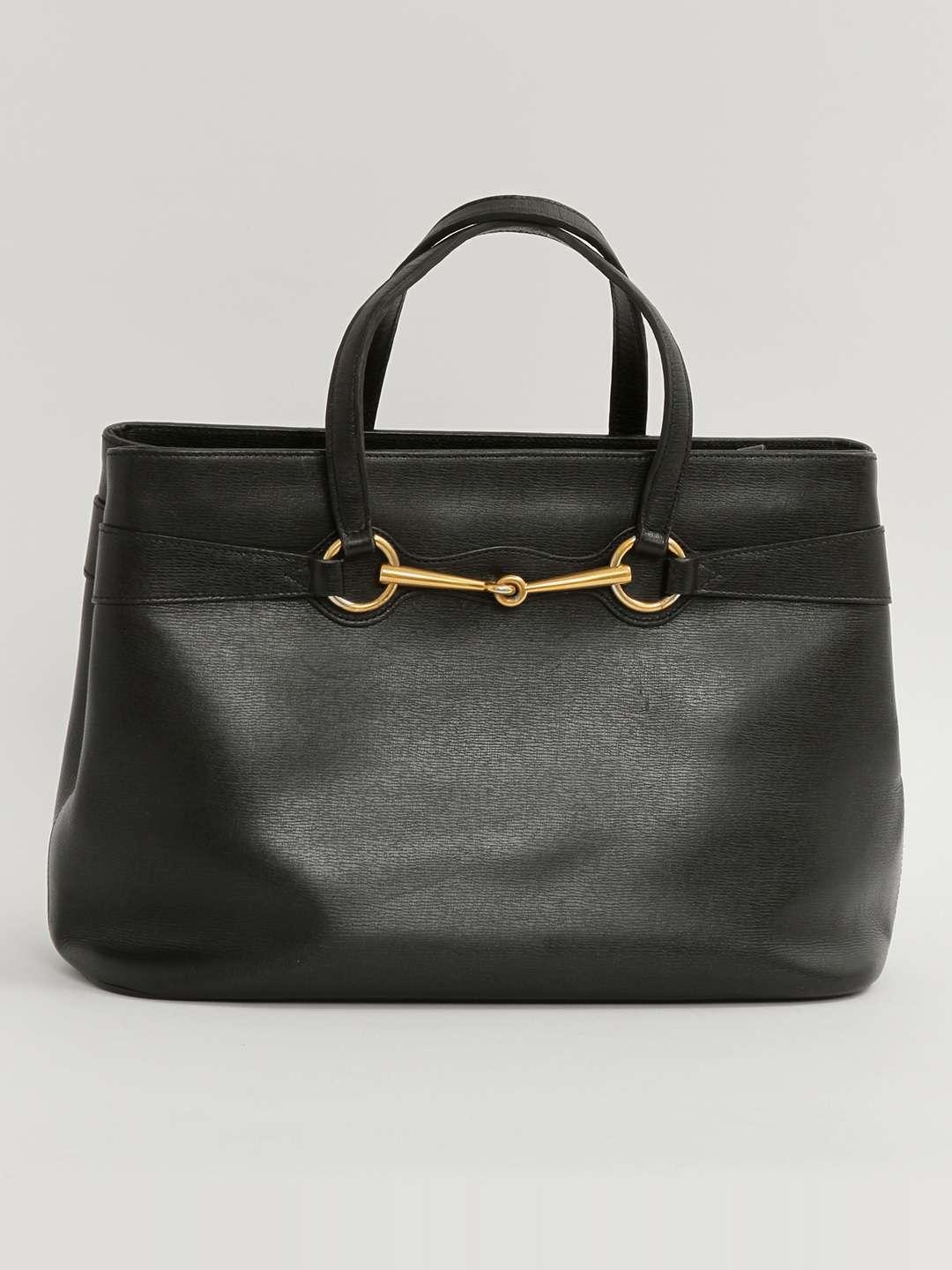 Gucci Bright Bit, фото 1