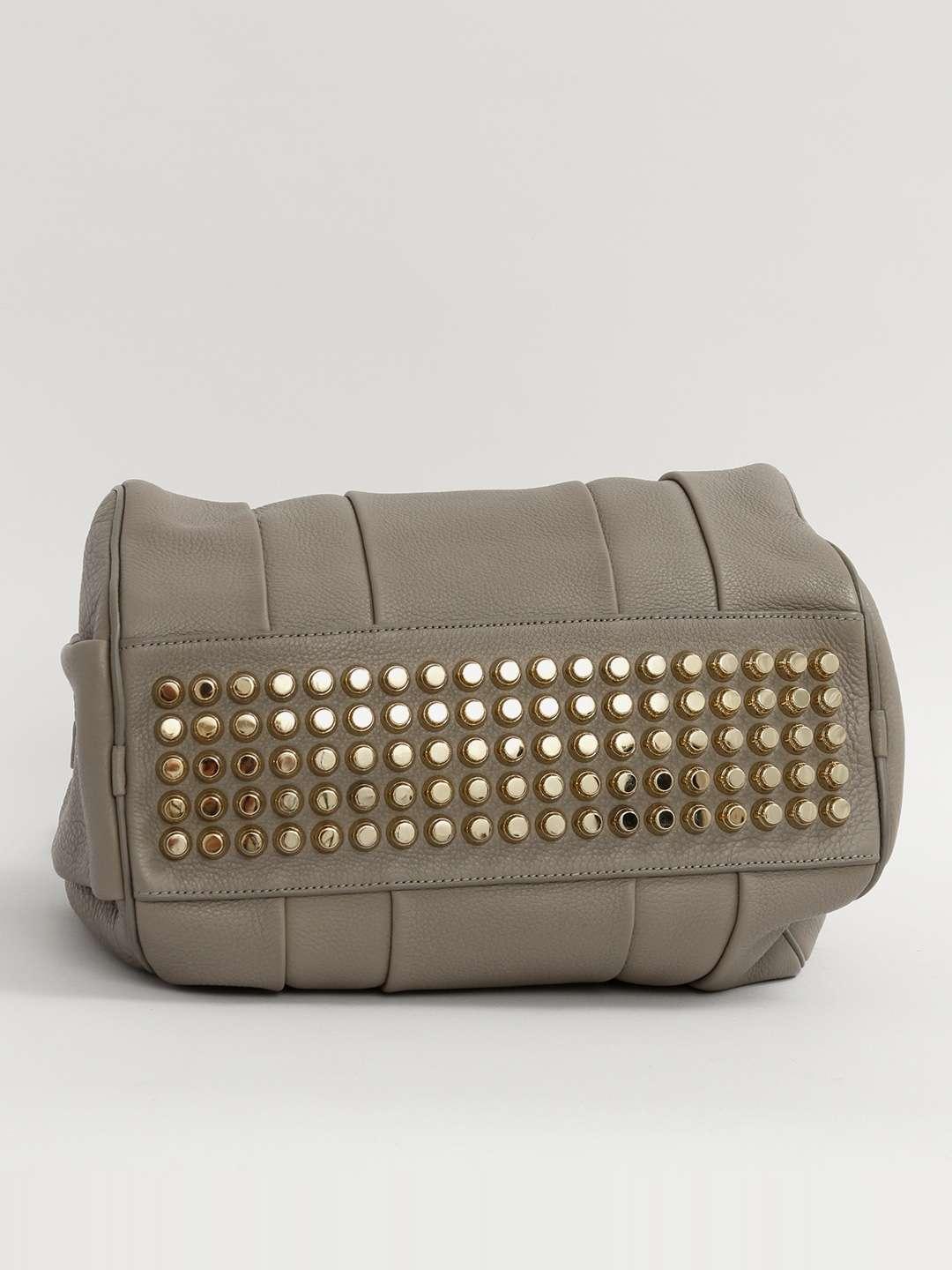 Alexander Wang Rockie, фото 4